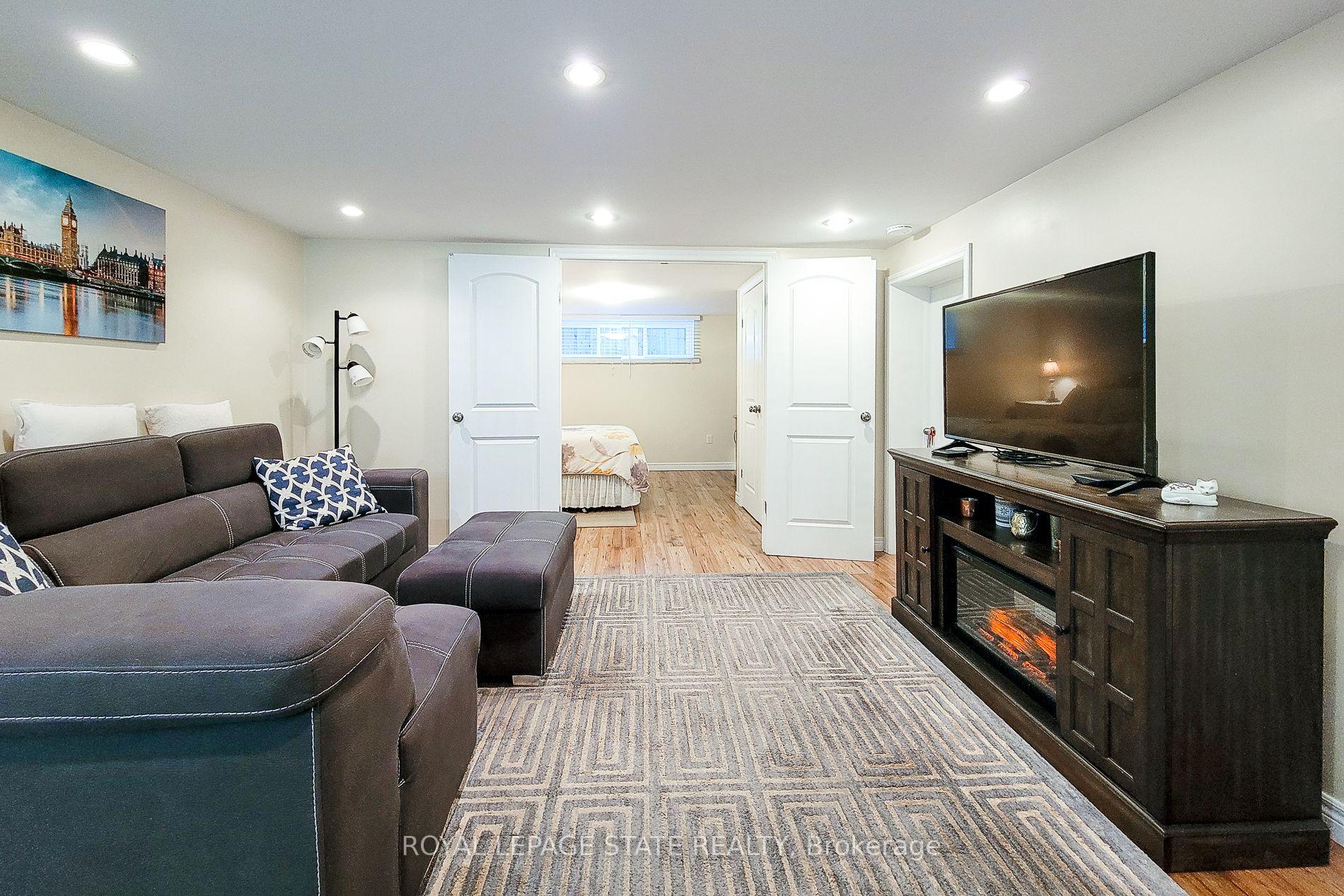 Photo 67 of 150 Laurier Avenue, Hamilton, Buchanan — HOMEH