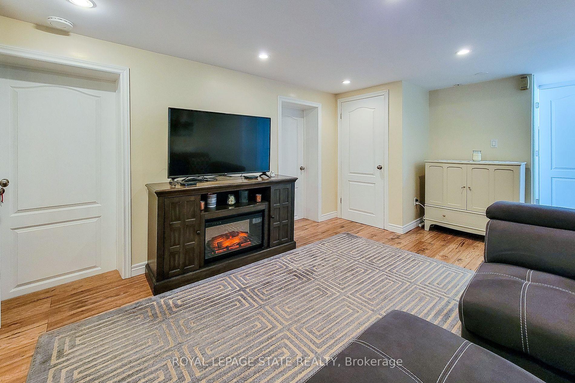 Photo 69 of 150 Laurier Avenue, Hamilton, Buchanan — HOMEH