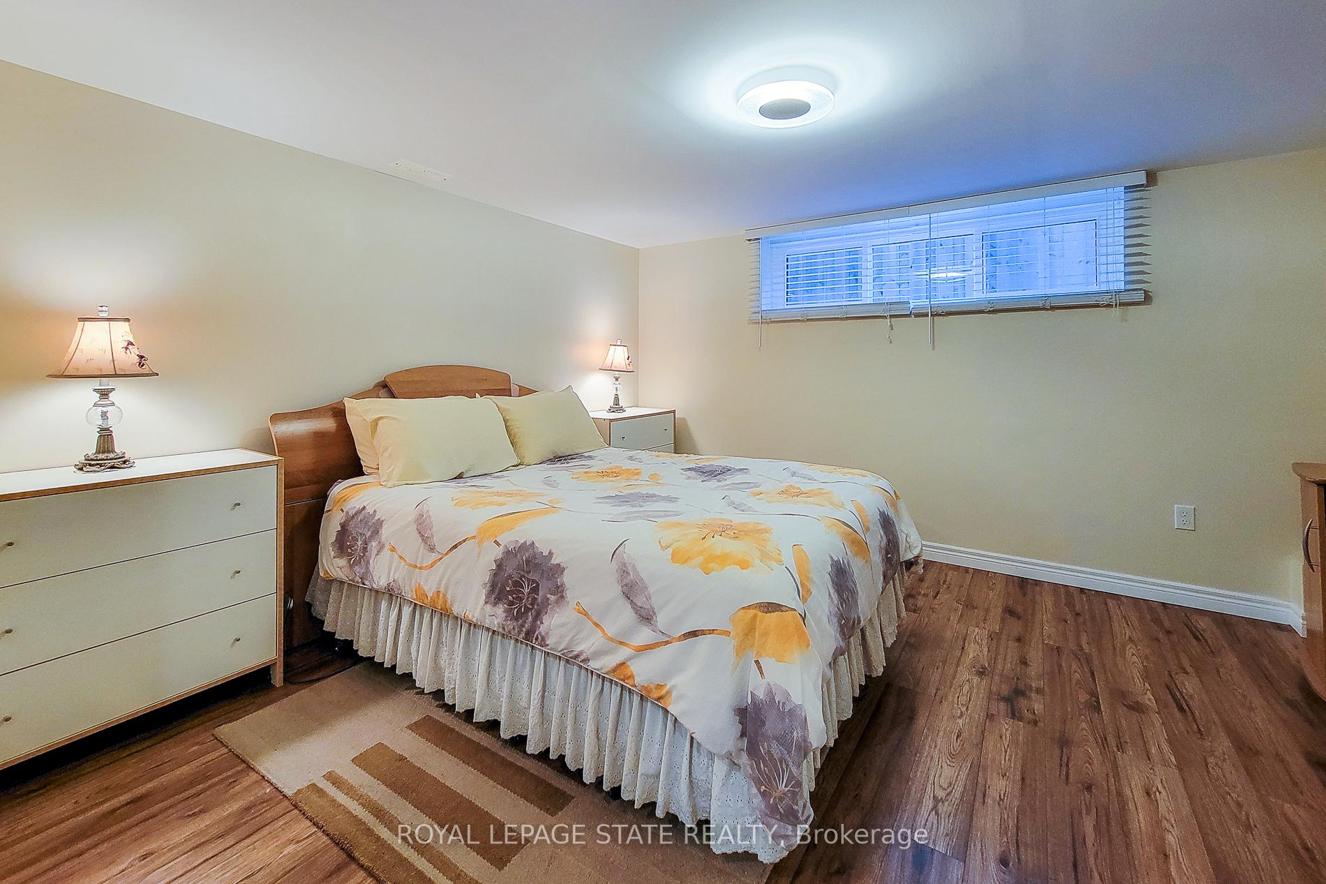 Photo 70 of 150 Laurier Avenue, Hamilton, Buchanan — HOMEH