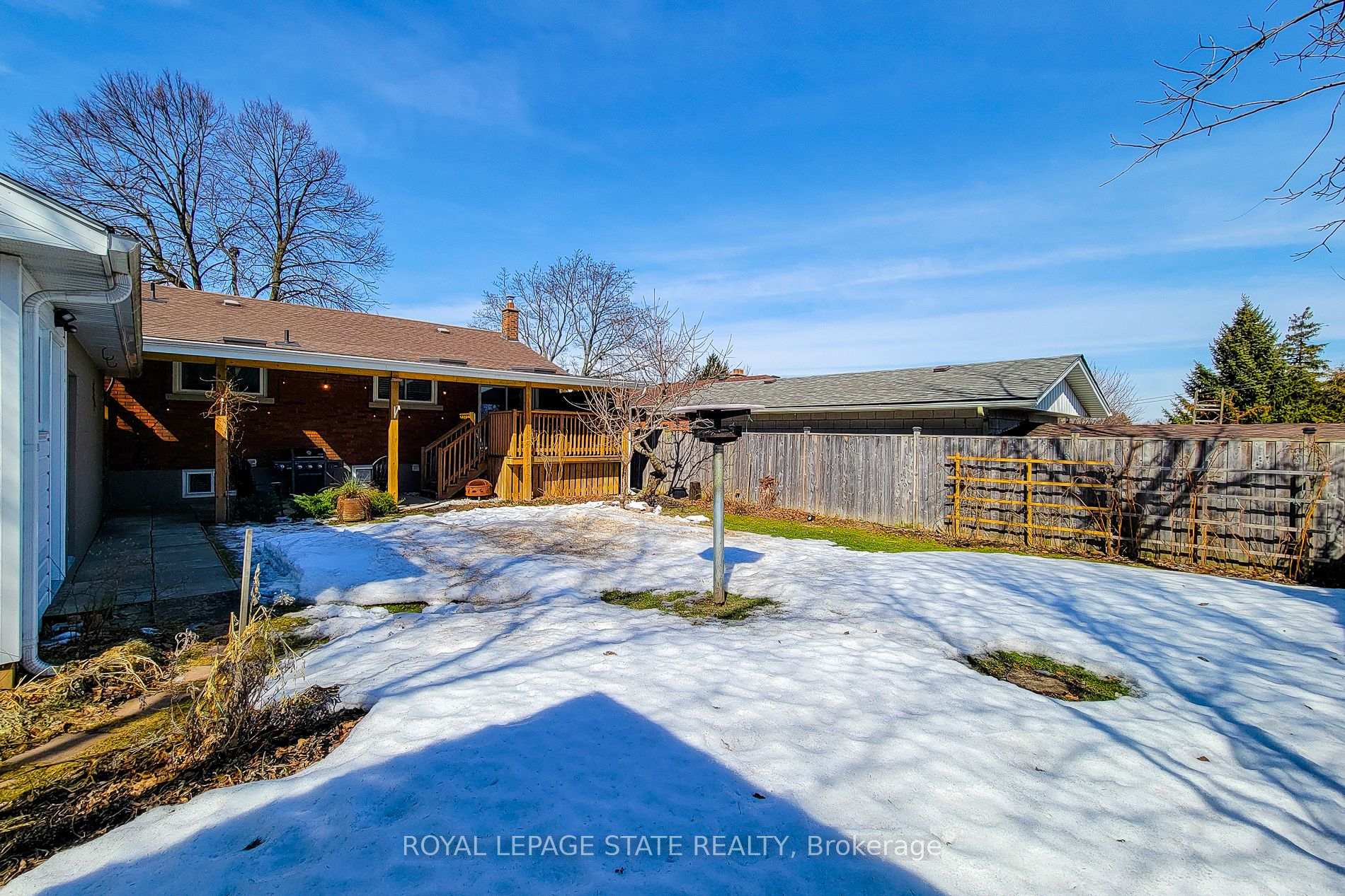 Photo 79 of 150 Laurier Avenue, Hamilton, Buchanan — HOMEH