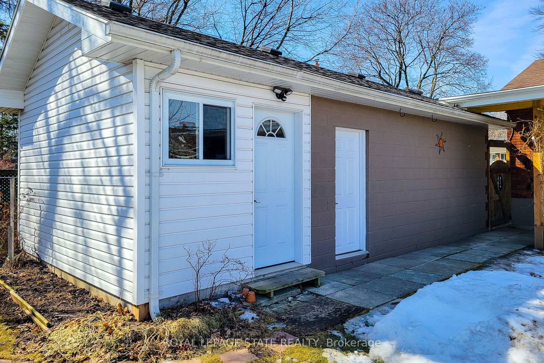 Photo 80 of 150 Laurier Avenue, Hamilton, Buchanan — HOMEH