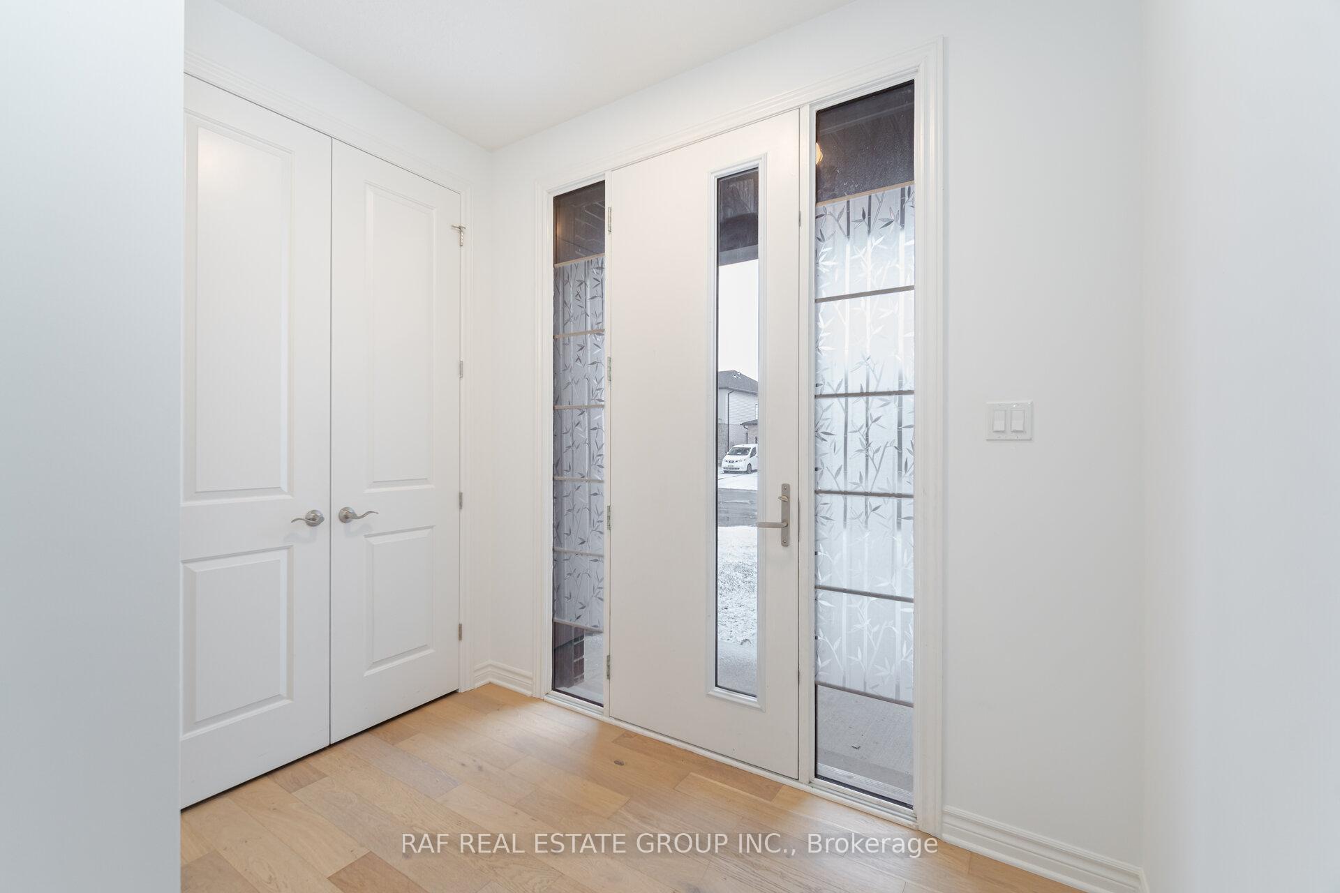 Photo 6 of 17 Welch Court, St. Thomas — HOMEH