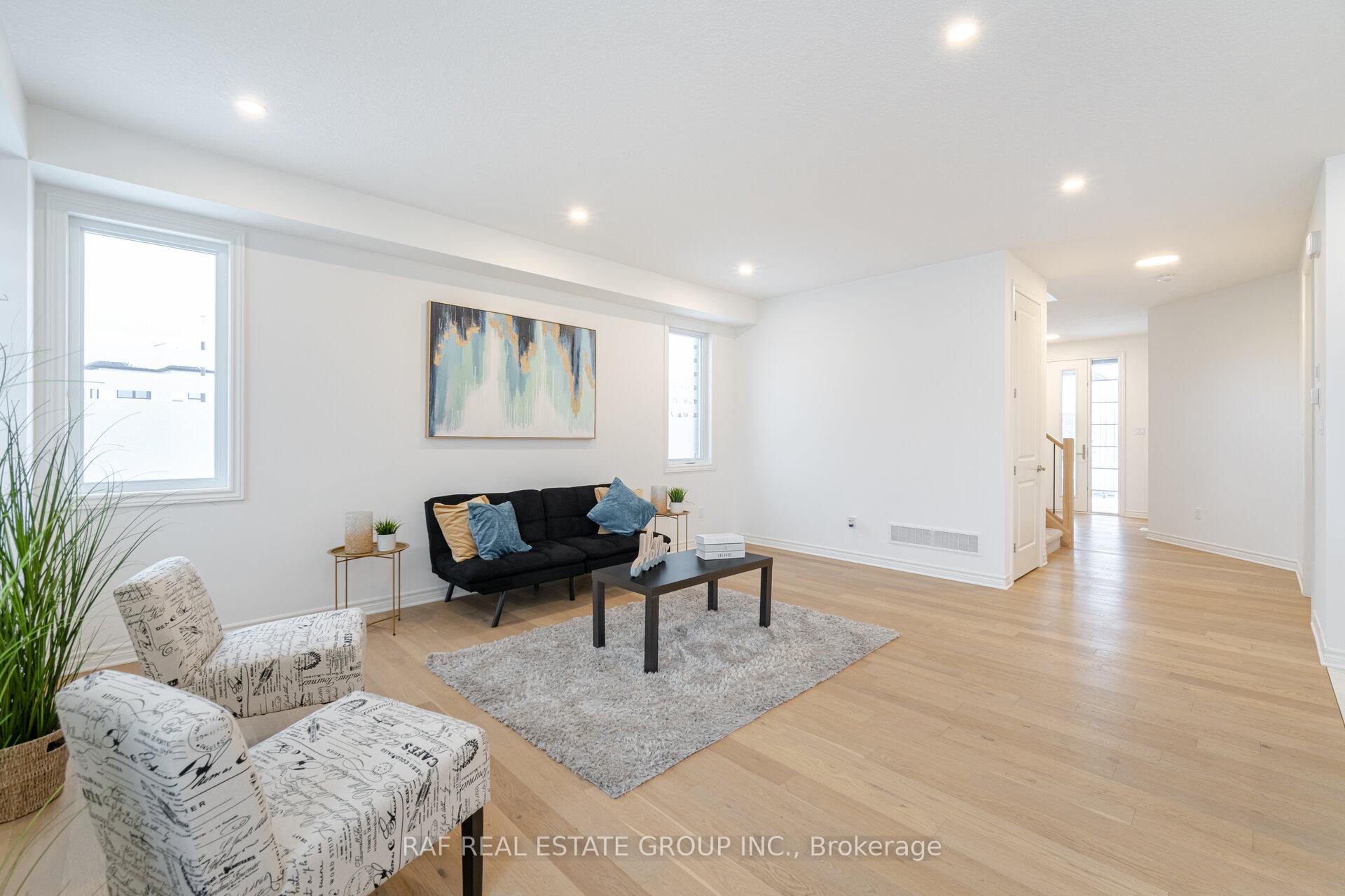 Photo 8 of 17 Welch Court, St. Thomas — HOMEH
