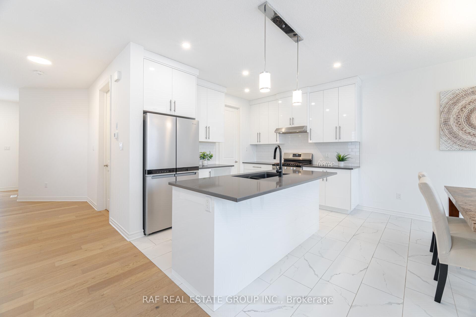 Photo 11 of 17 Welch Court, St. Thomas — HOMEH