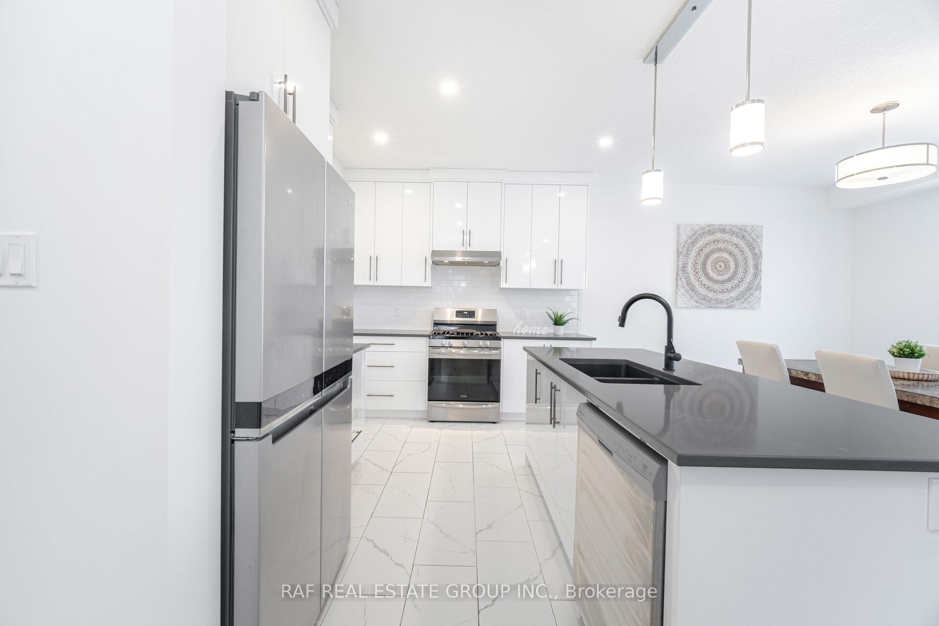 Photo 13 of 17 Welch Court, St. Thomas — HOMEH