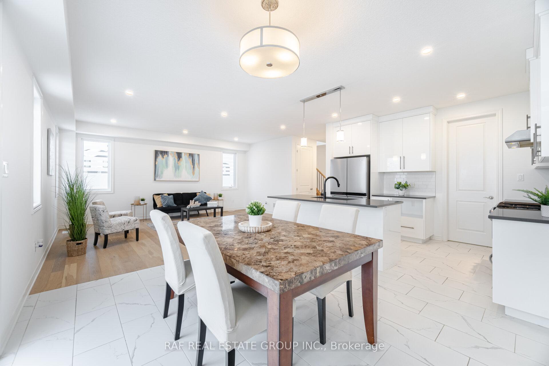 Photo 18 of 17 Welch Court, St. Thomas — HOMEH
