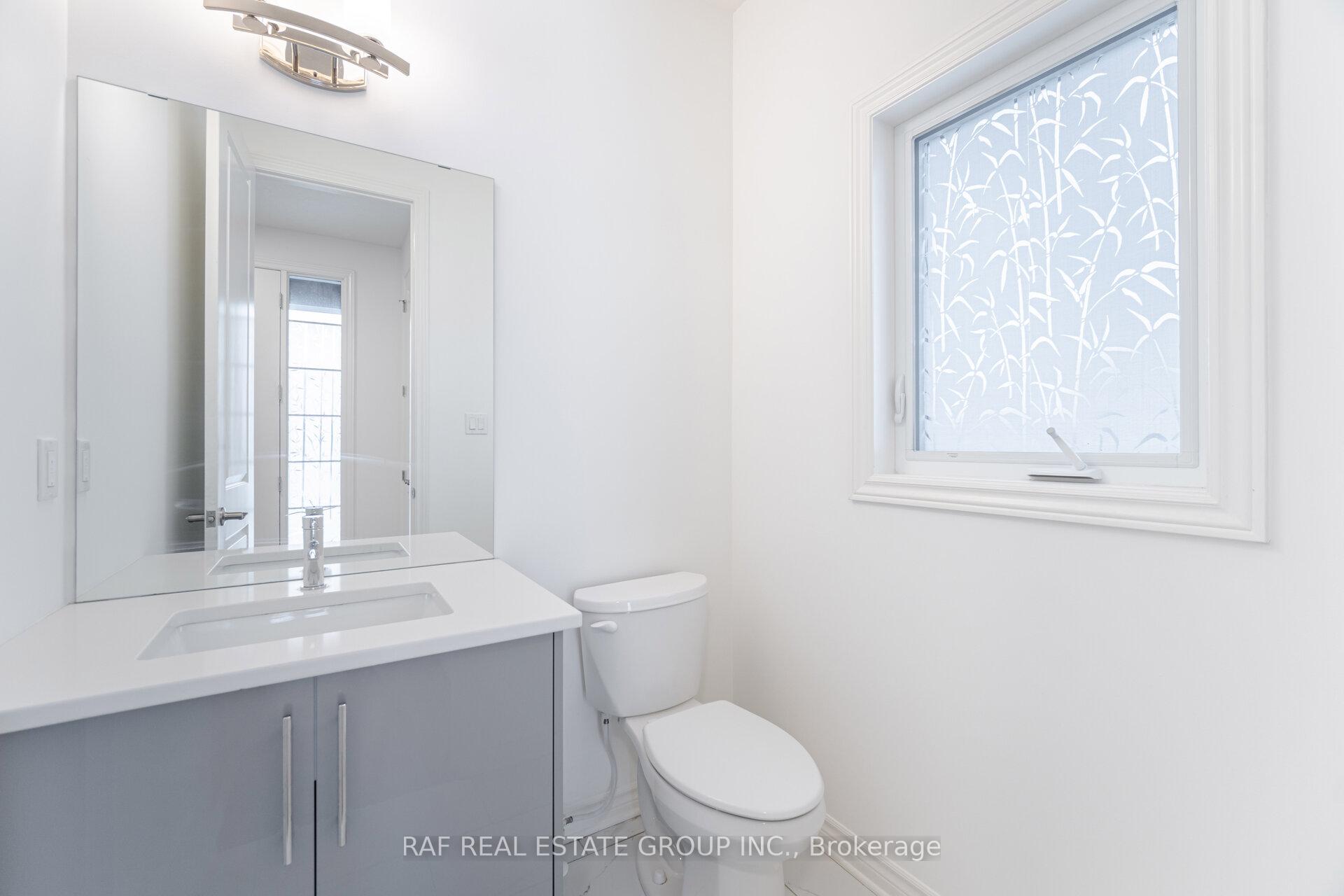 Photo 19 of 17 Welch Court, St. Thomas — HOMEH