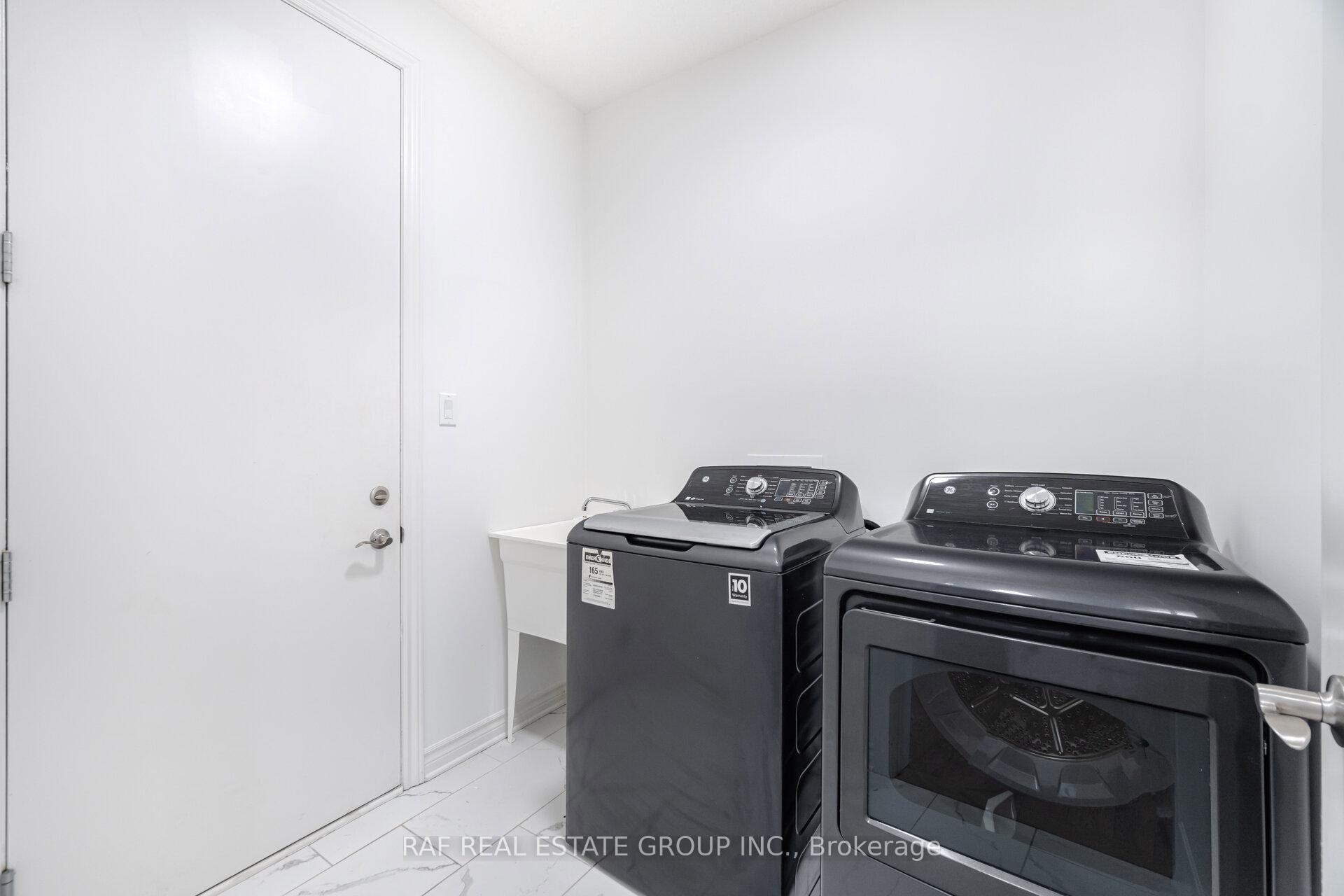 Photo 20 of 17 Welch Court, St. Thomas — HOMEH