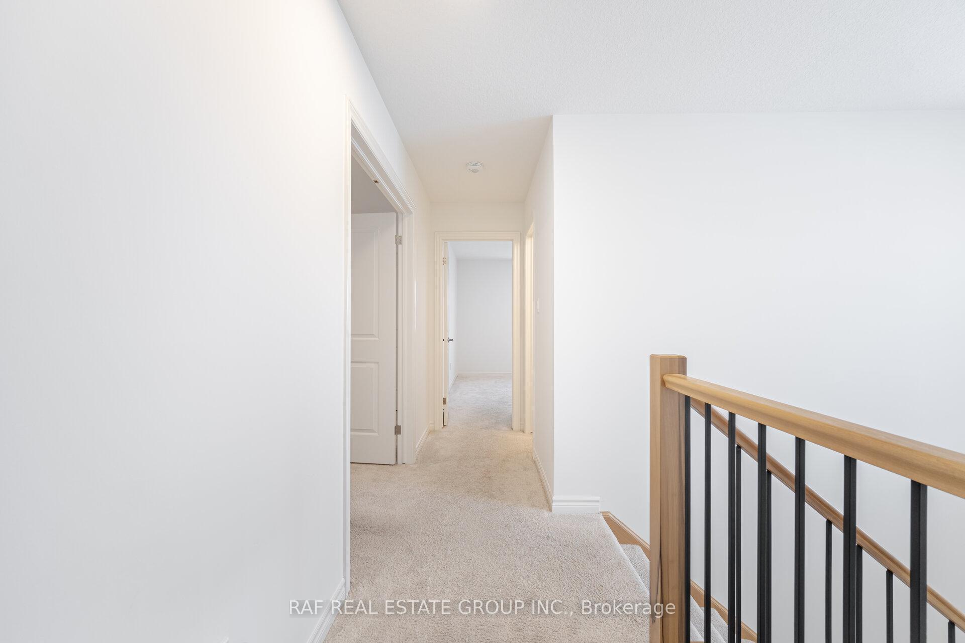 Photo 61 of 17 Welch Court, St. Thomas — HOMEH