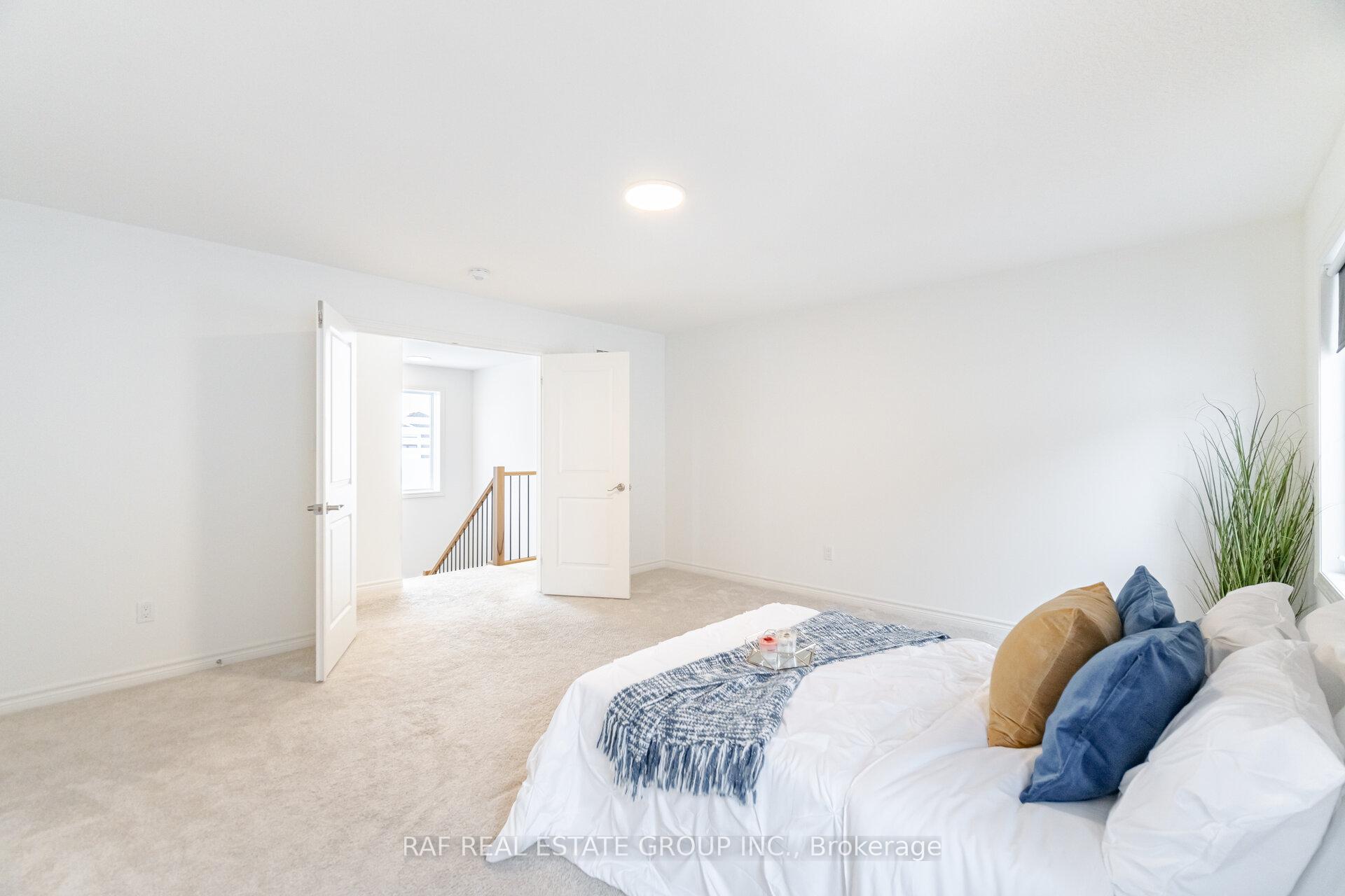 Photo 63 of 17 Welch Court, St. Thomas — HOMEH
