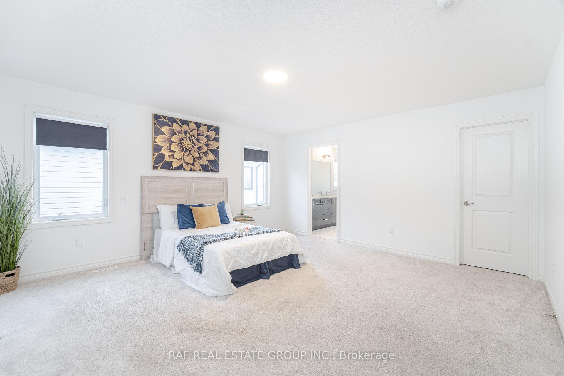 Photo 64 of 17 Welch Court, St. Thomas — HOMEH