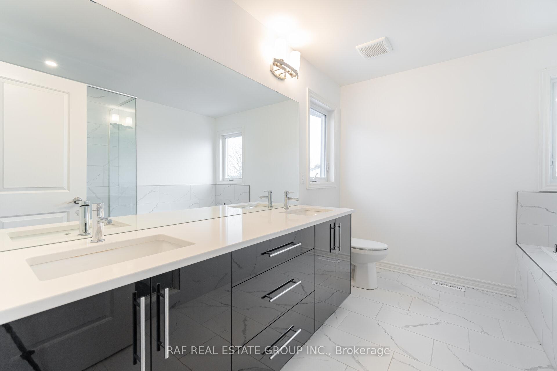 Photo 65 of 17 Welch Court, St. Thomas — HOMEH