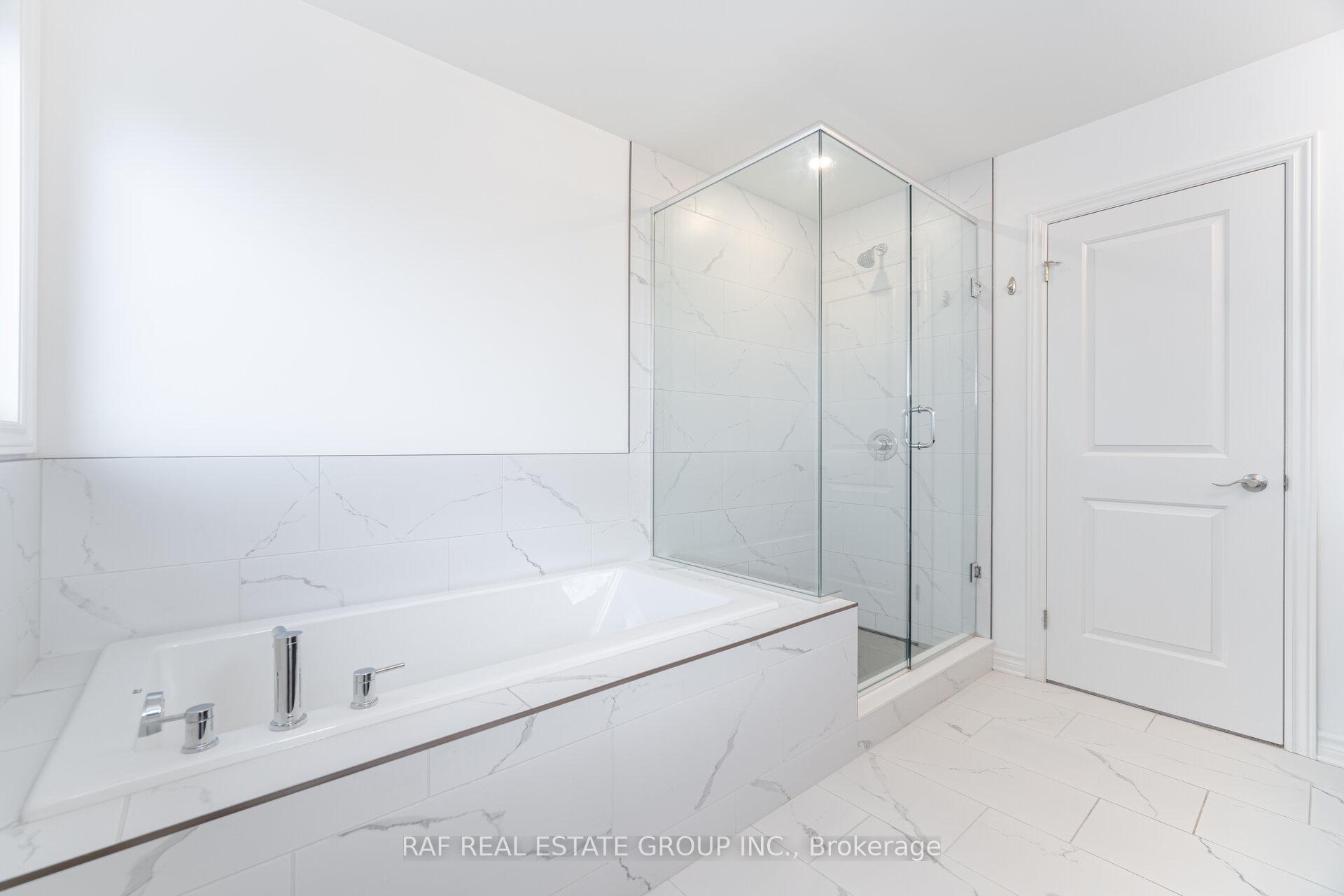 Photo 66 of 17 Welch Court, St. Thomas — HOMEH