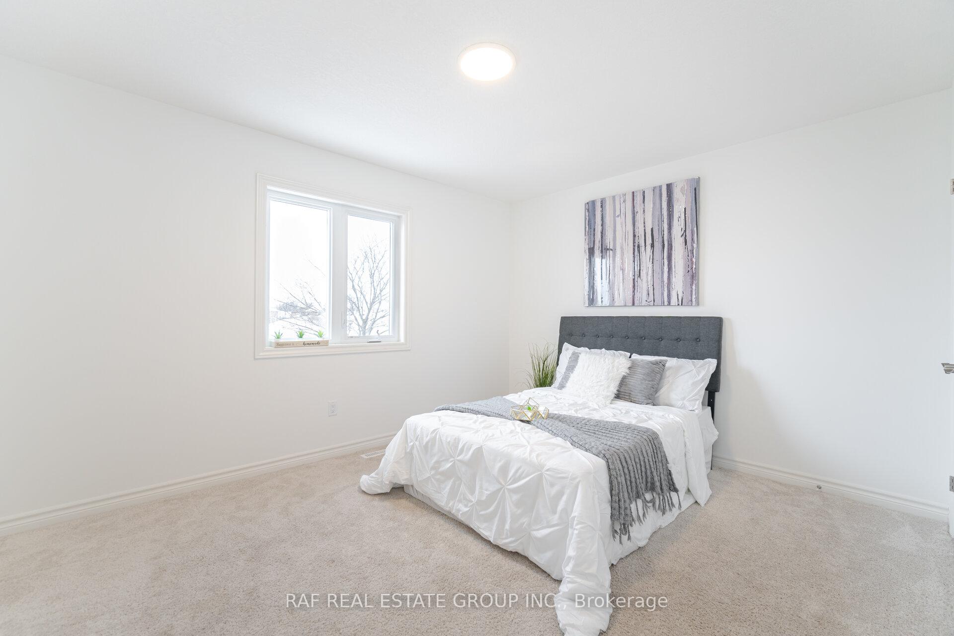Photo 68 of 17 Welch Court, St. Thomas — HOMEH