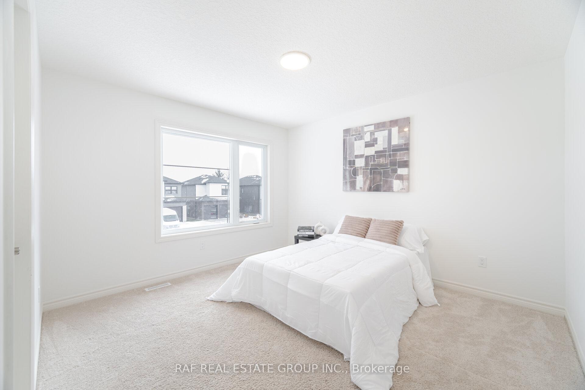 Photo 72 of 17 Welch Court, St. Thomas — HOMEH