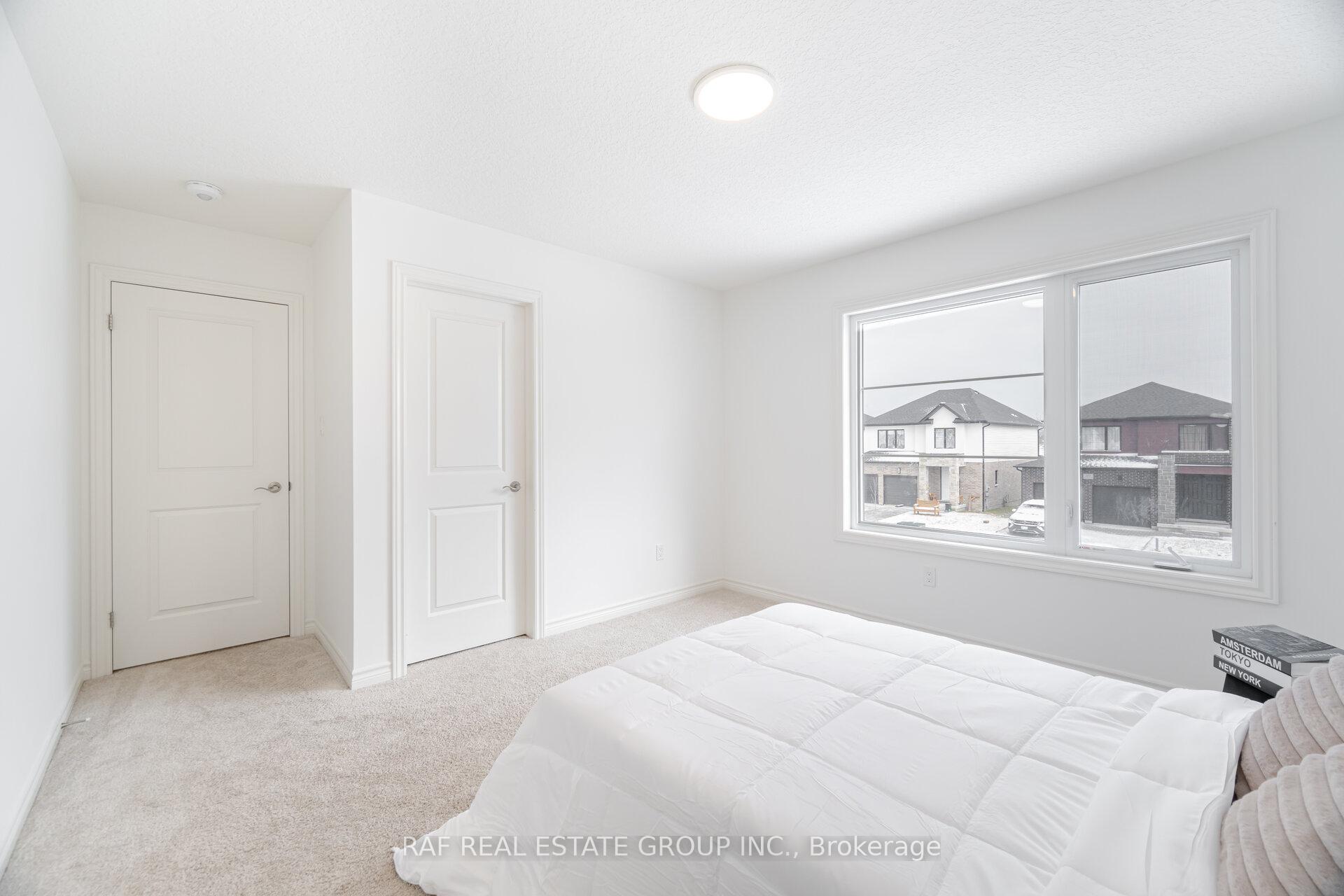 Photo 73 of 17 Welch Court, St. Thomas — HOMEH