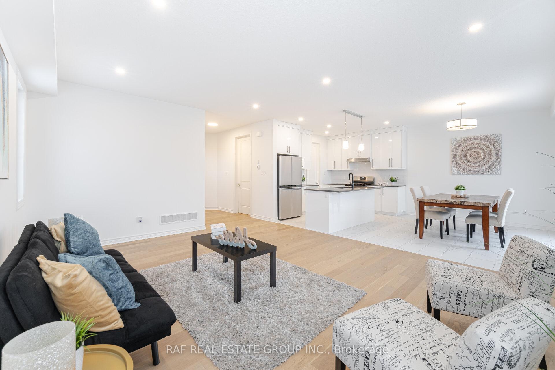 Photo 29 of 17 Welch Court, St. Thomas — HOMEH