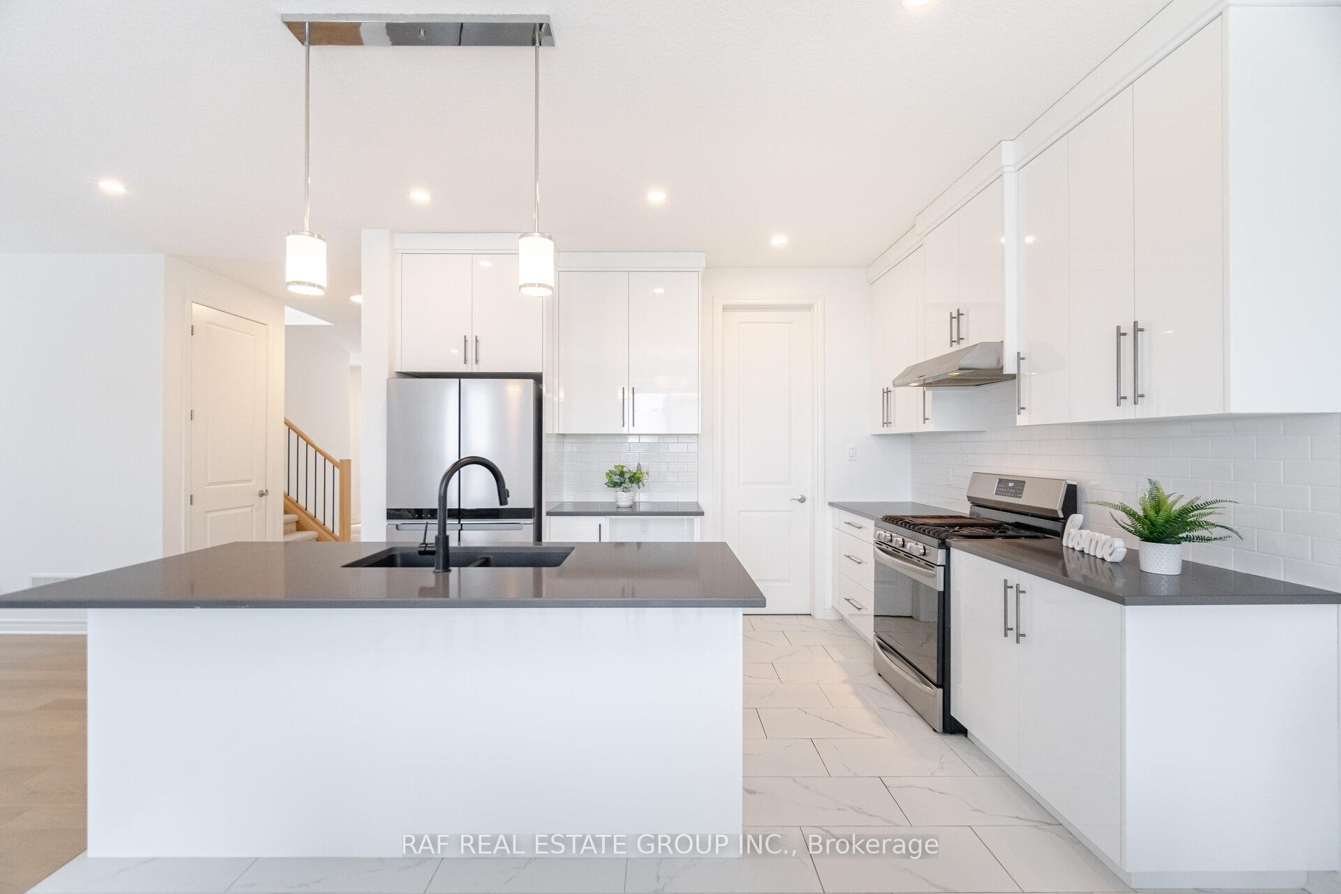 Photo 31 of 17 Welch Court, St. Thomas — HOMEH