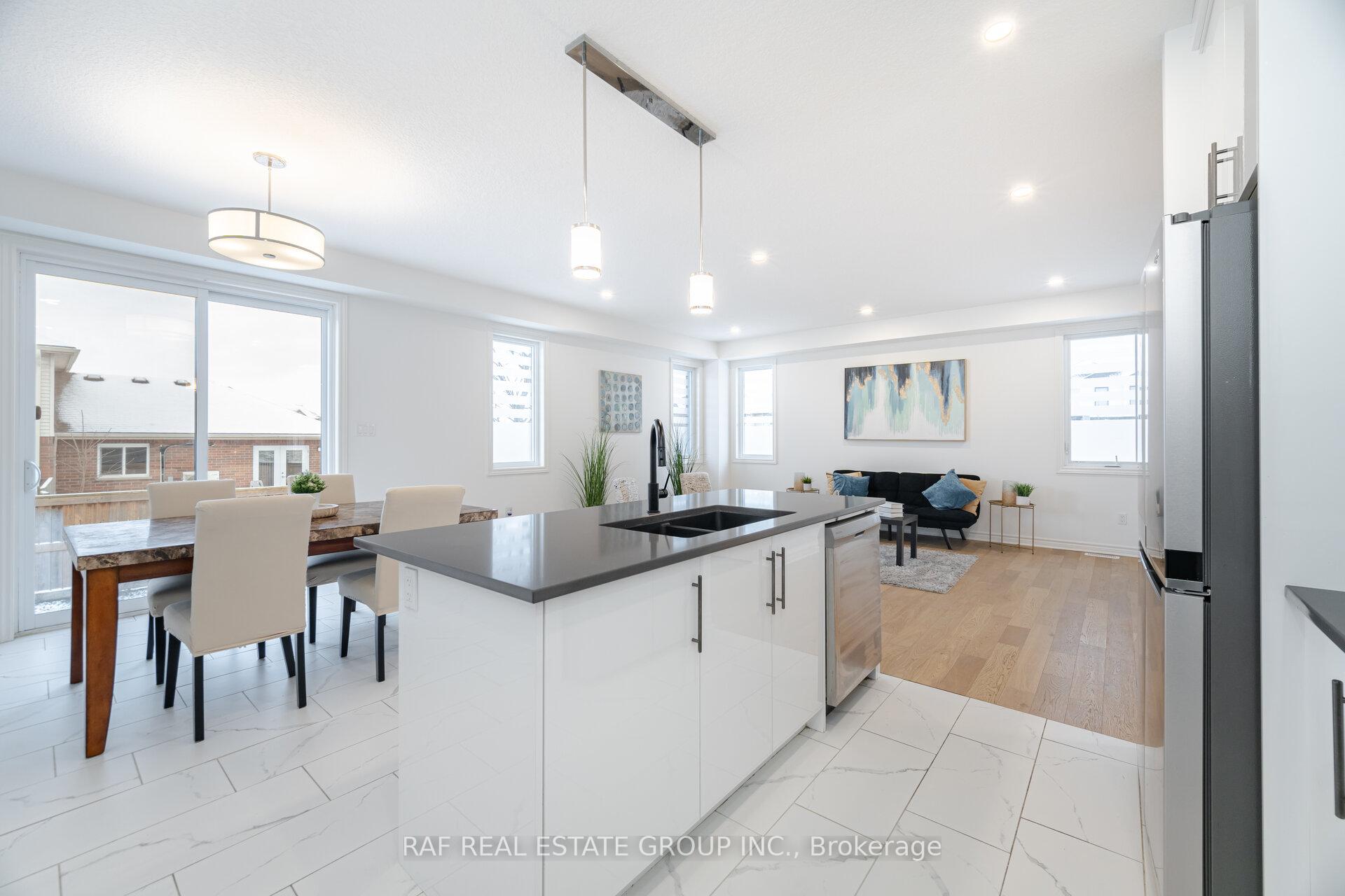 Photo 34 of 17 Welch Court, St. Thomas — HOMEH