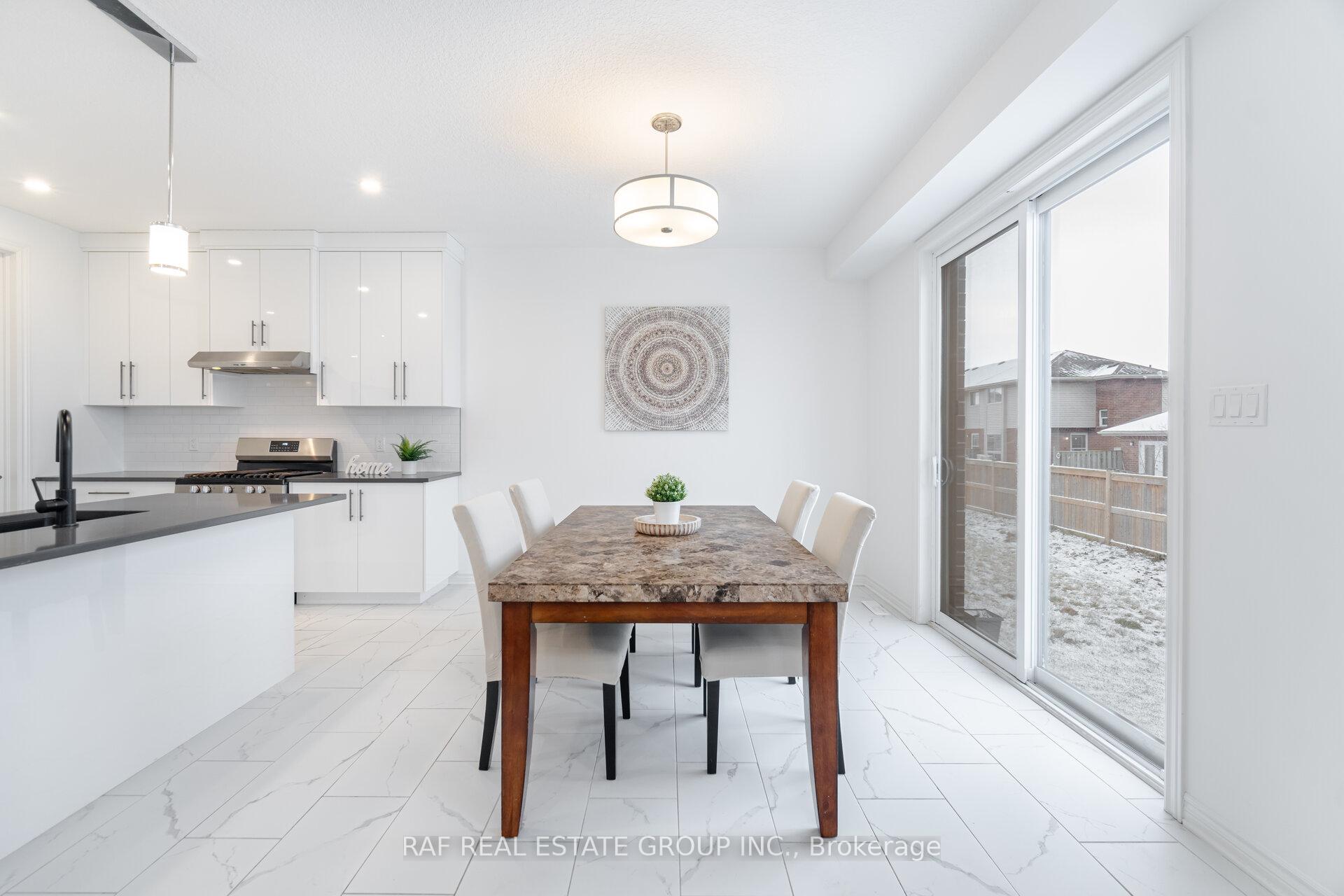 Photo 35 of 17 Welch Court, St. Thomas — HOMEH