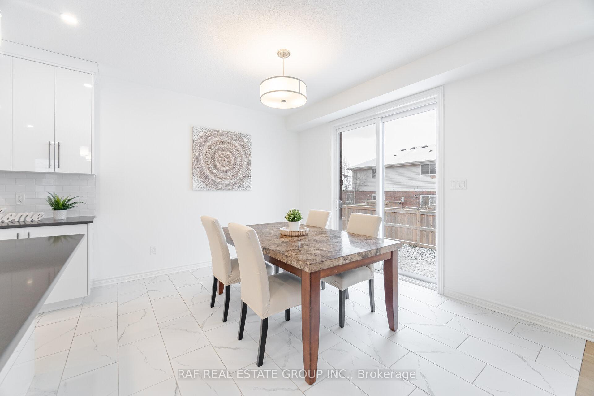 Photo 36 of 17 Welch Court, St. Thomas — HOMEH