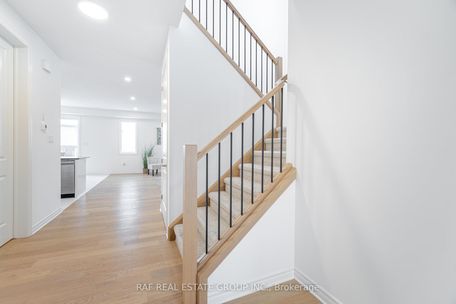 Photo 40 of 17 Welch Court, St. Thomas — HOMEH