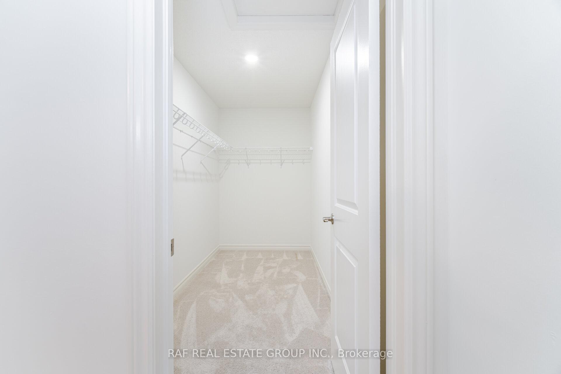 Photo 47 of 17 Welch Court, St. Thomas — HOMEH