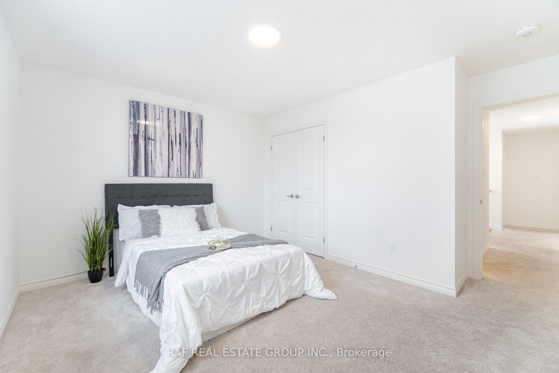 Photo 49 of 17 Welch Court, St. Thomas — HOMEH