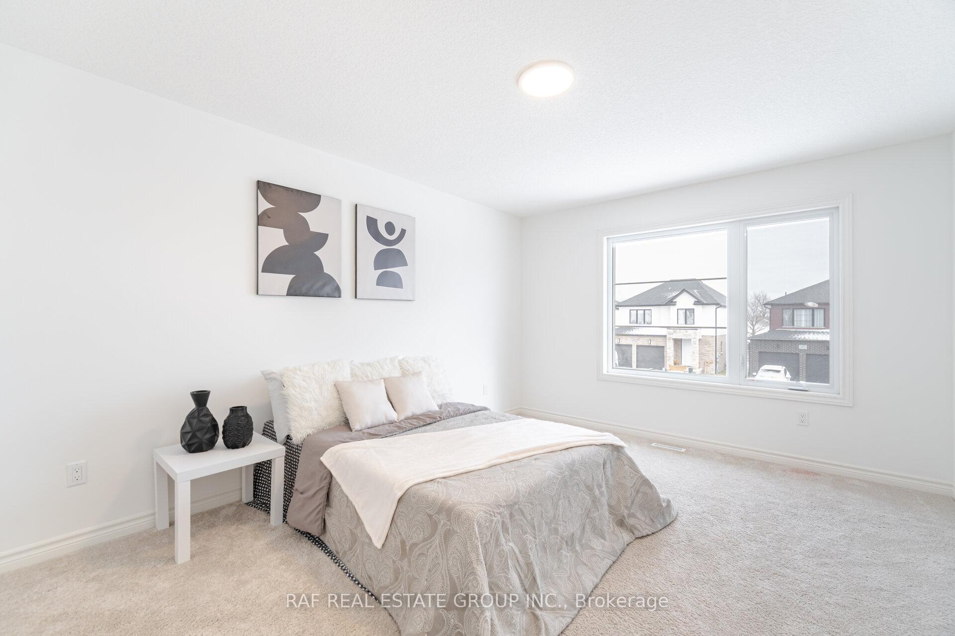 Photo 50 of 17 Welch Court, St. Thomas — HOMEH