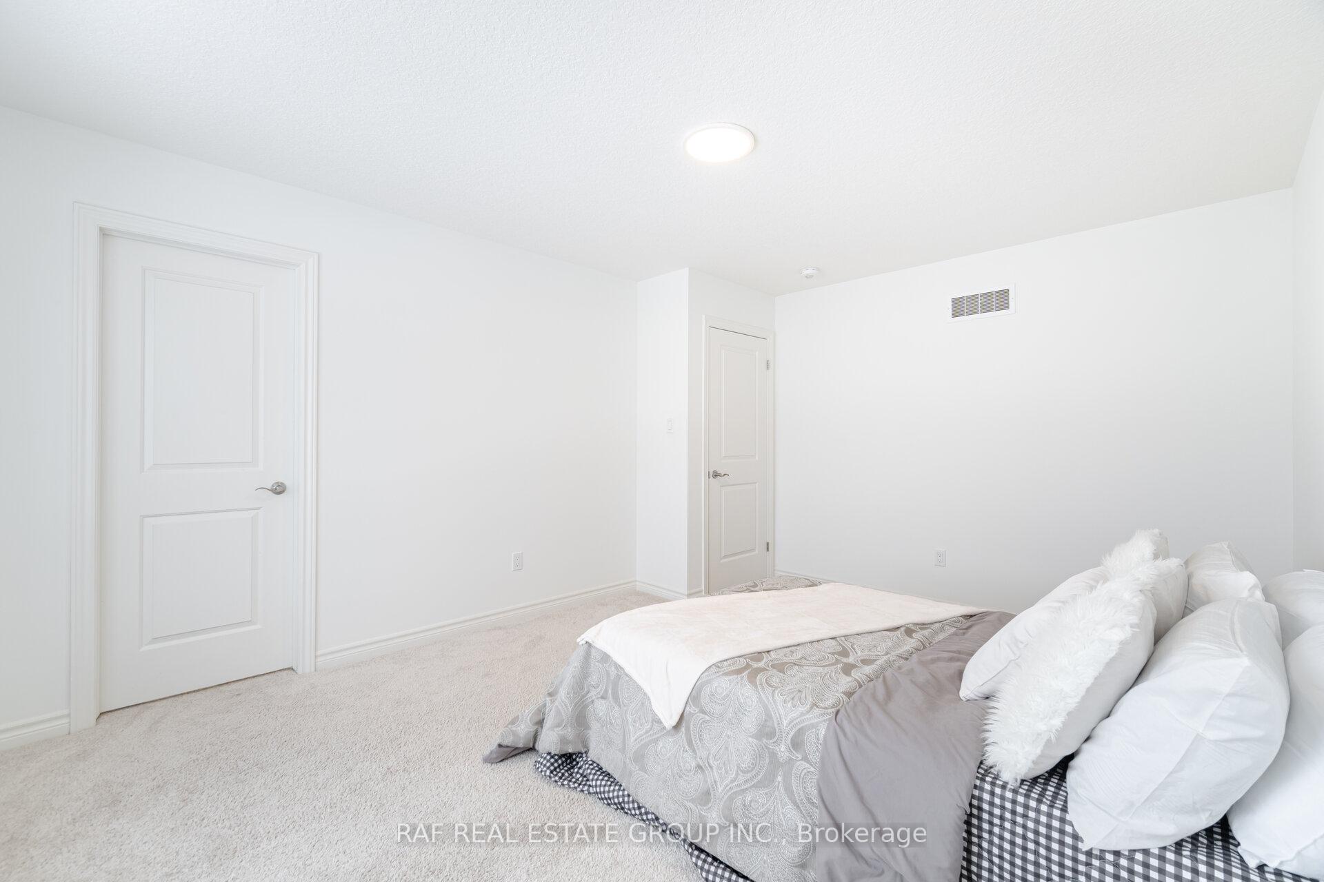 Photo 51 of 17 Welch Court, St. Thomas — HOMEH