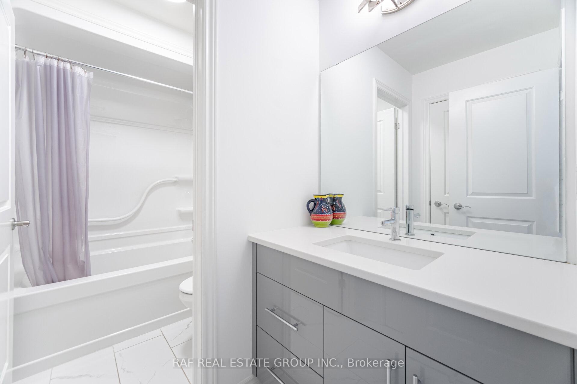 Photo 54 of 17 Welch Court, St. Thomas — HOMEH