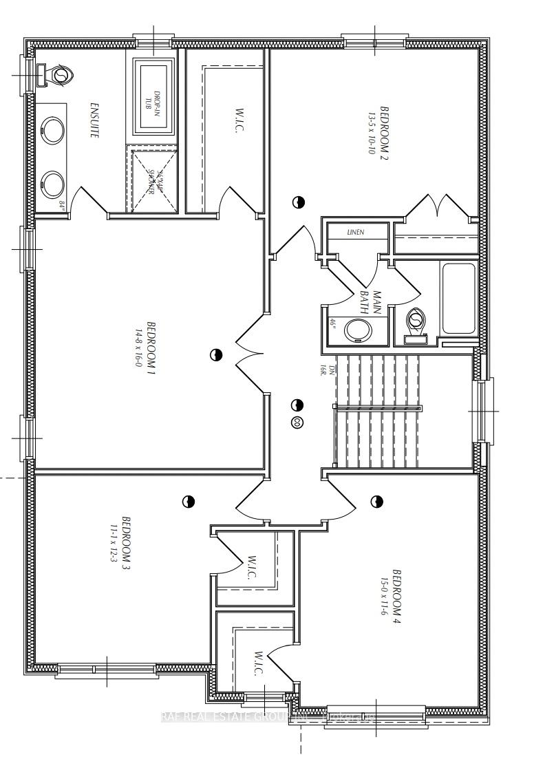Photo 59 of 17 Welch Court, St. Thomas — HOMEH