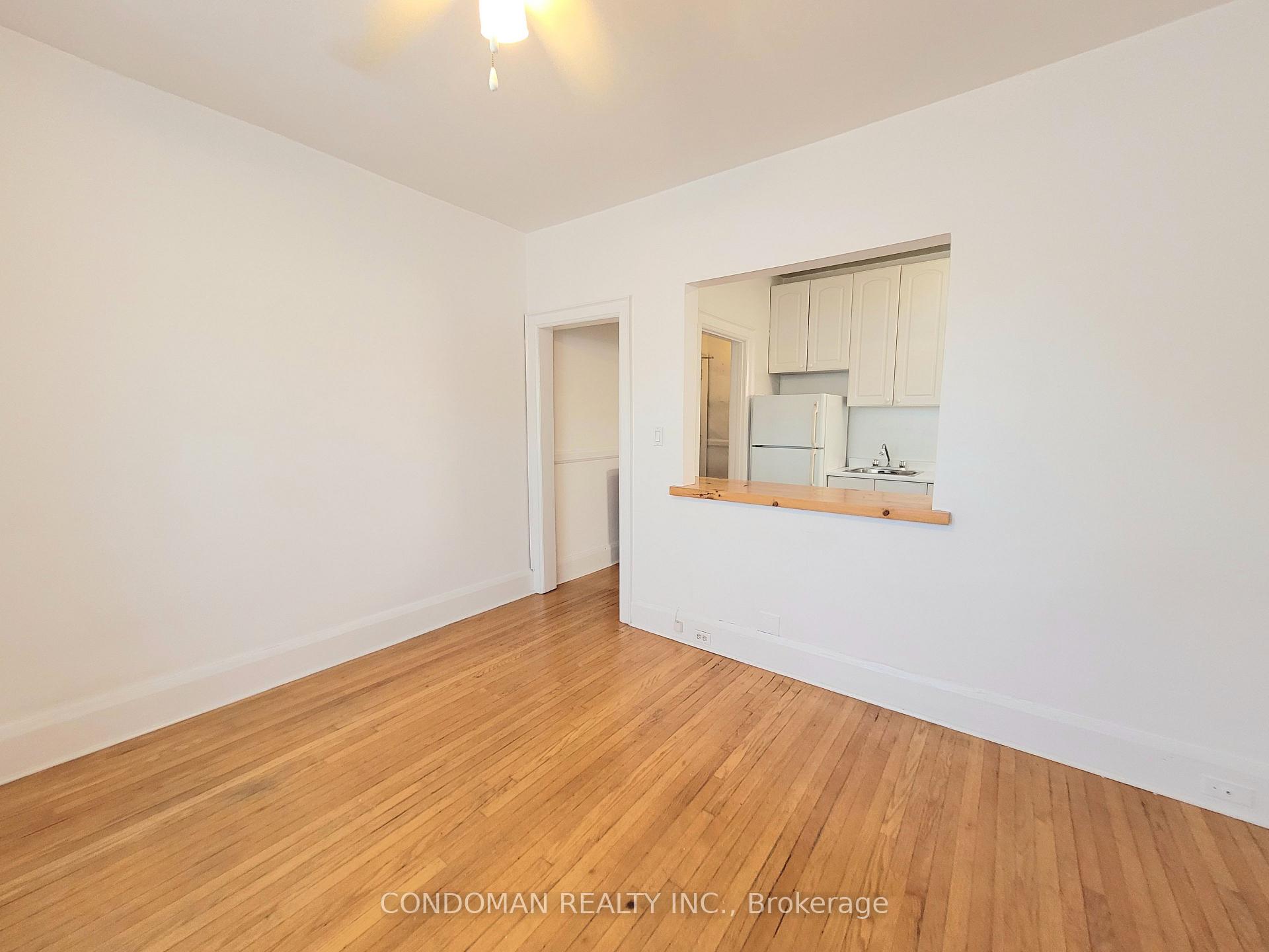 Photo 2 of Unit 14, 846 Broadview Avenue, Toronto, Playter Estates-Danforth — HOMEH