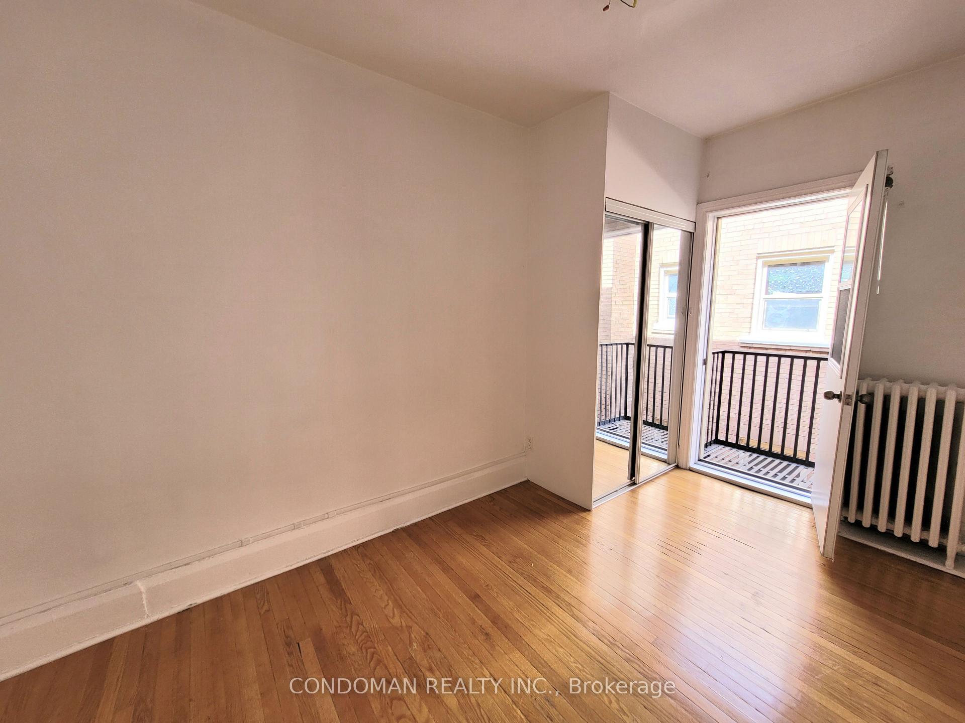 Photo 6 of Unit 14, 846 Broadview Avenue, Toronto, Playter Estates-Danforth — HOMEH