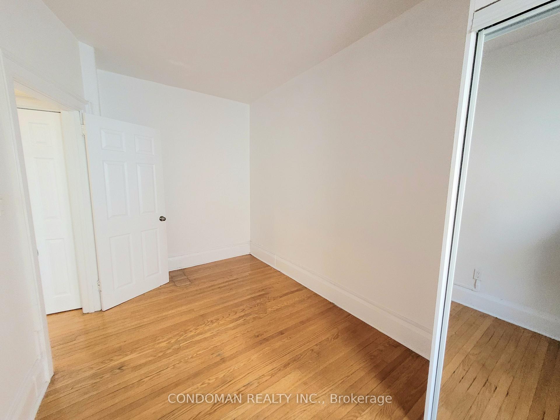 Photo 7 of Unit 14, 846 Broadview Avenue, Toronto, Playter Estates-Danforth — HOMEH