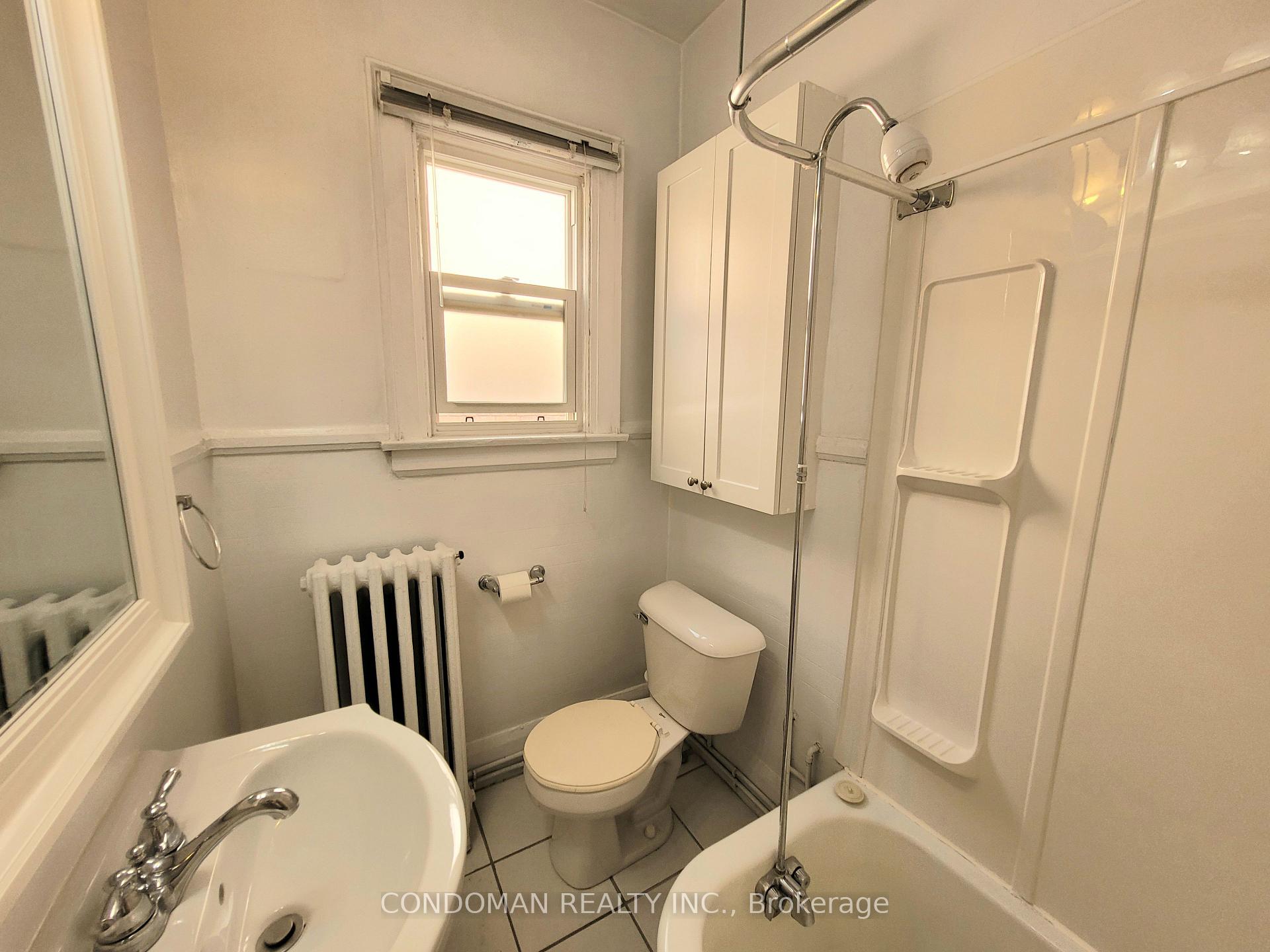 Photo 8 of Unit 14, 846 Broadview Avenue, Toronto, Playter Estates-Danforth — HOMEH