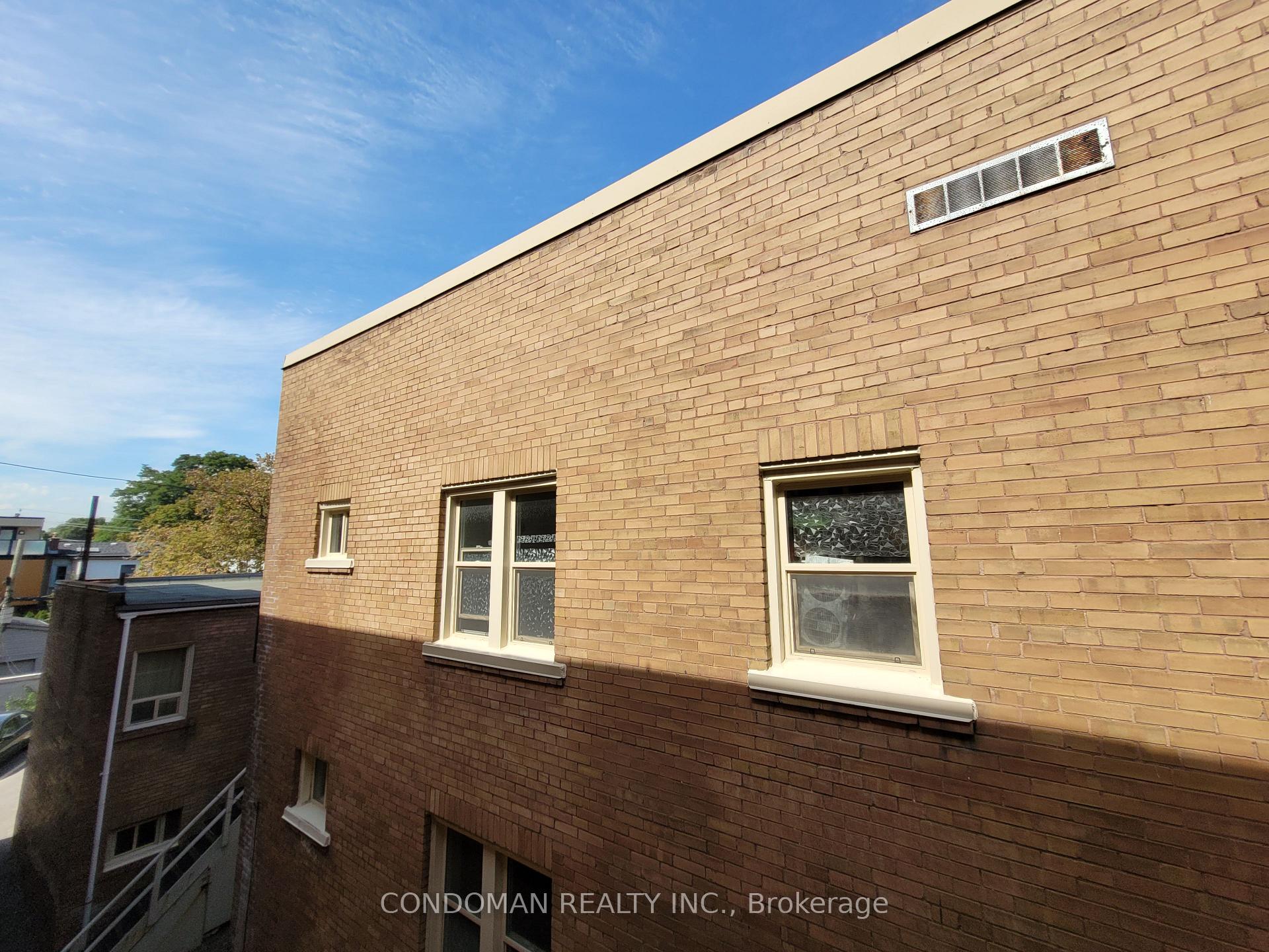 Photo 9 of Unit 14, 846 Broadview Avenue, Toronto, Playter Estates-Danforth — HOMEH