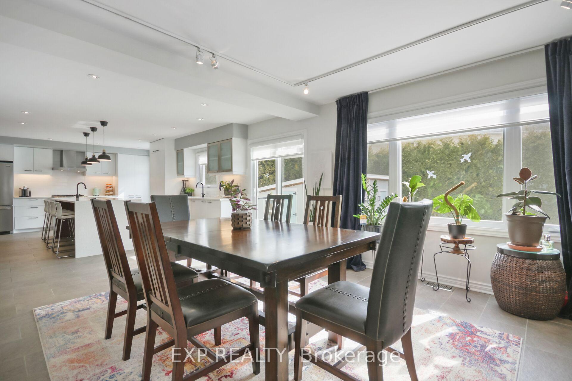 Photo 41 of 9 Hearn Crescent, Ottawa, Stittsville (South) — HOMEH