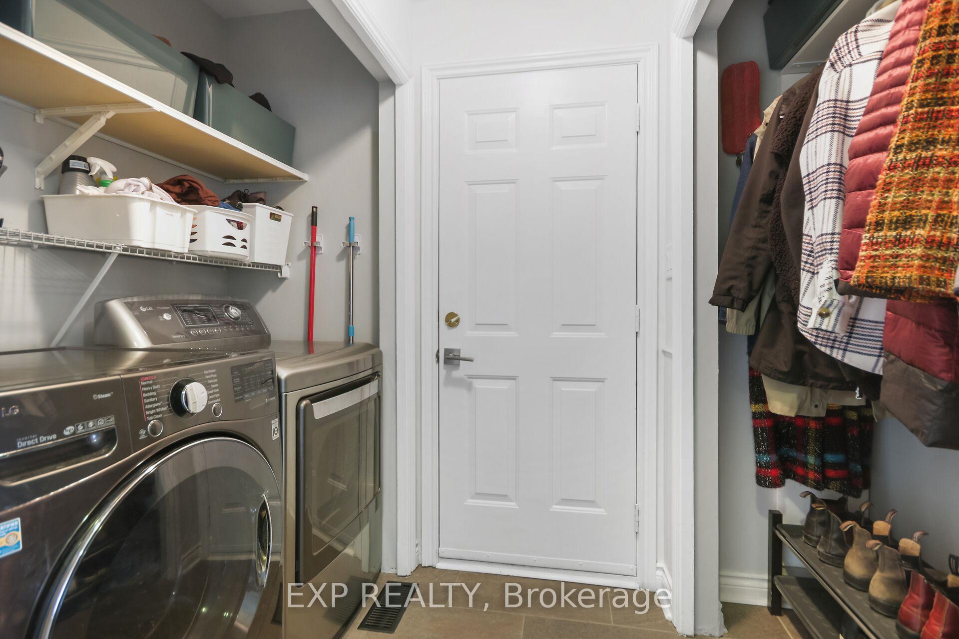 Photo 43 of 9 Hearn Crescent, Ottawa, Stittsville (South) — HOMEH