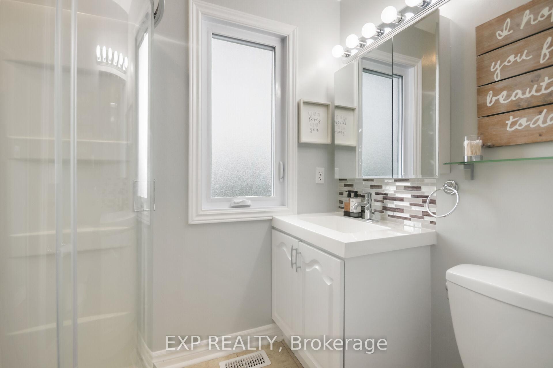 Photo 47 of 9 Hearn Crescent, Ottawa, Stittsville (South) — HOMEH