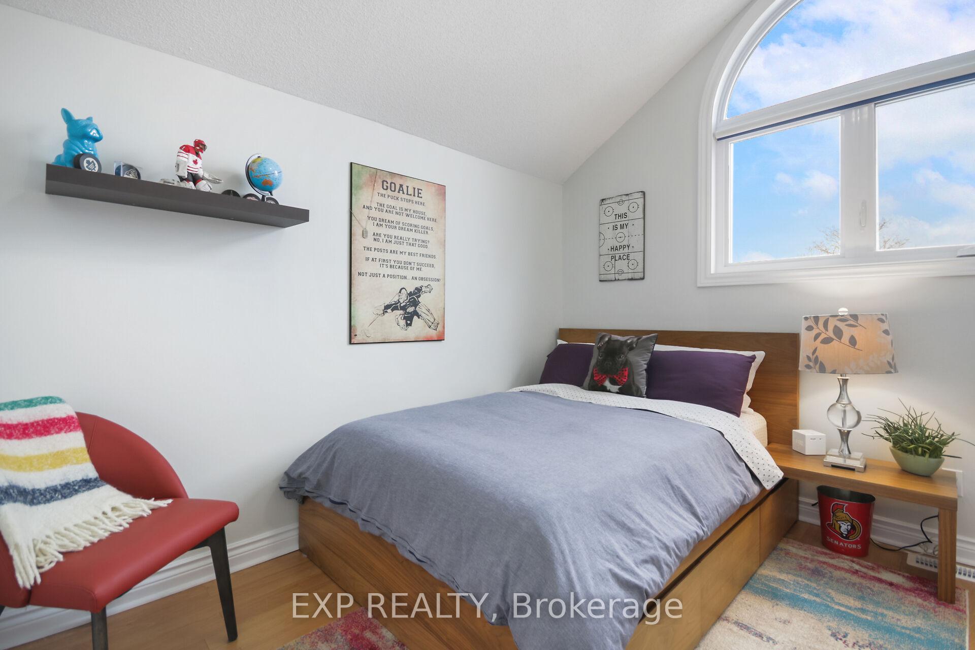 Photo 50 of 9 Hearn Crescent, Ottawa, Stittsville (South) — HOMEH