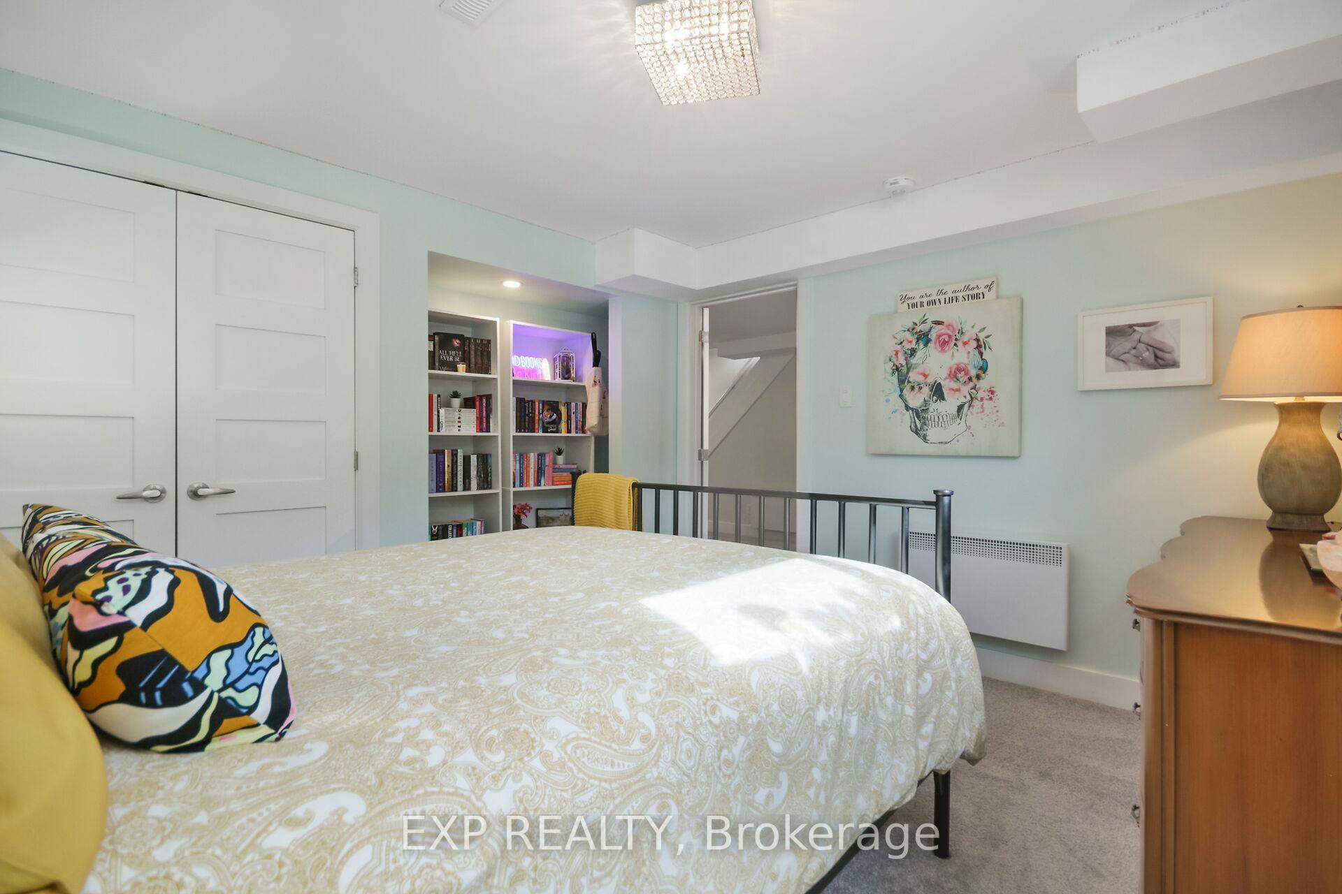 Photo 58 of 9 Hearn Crescent, Ottawa, Stittsville (South) — HOMEH