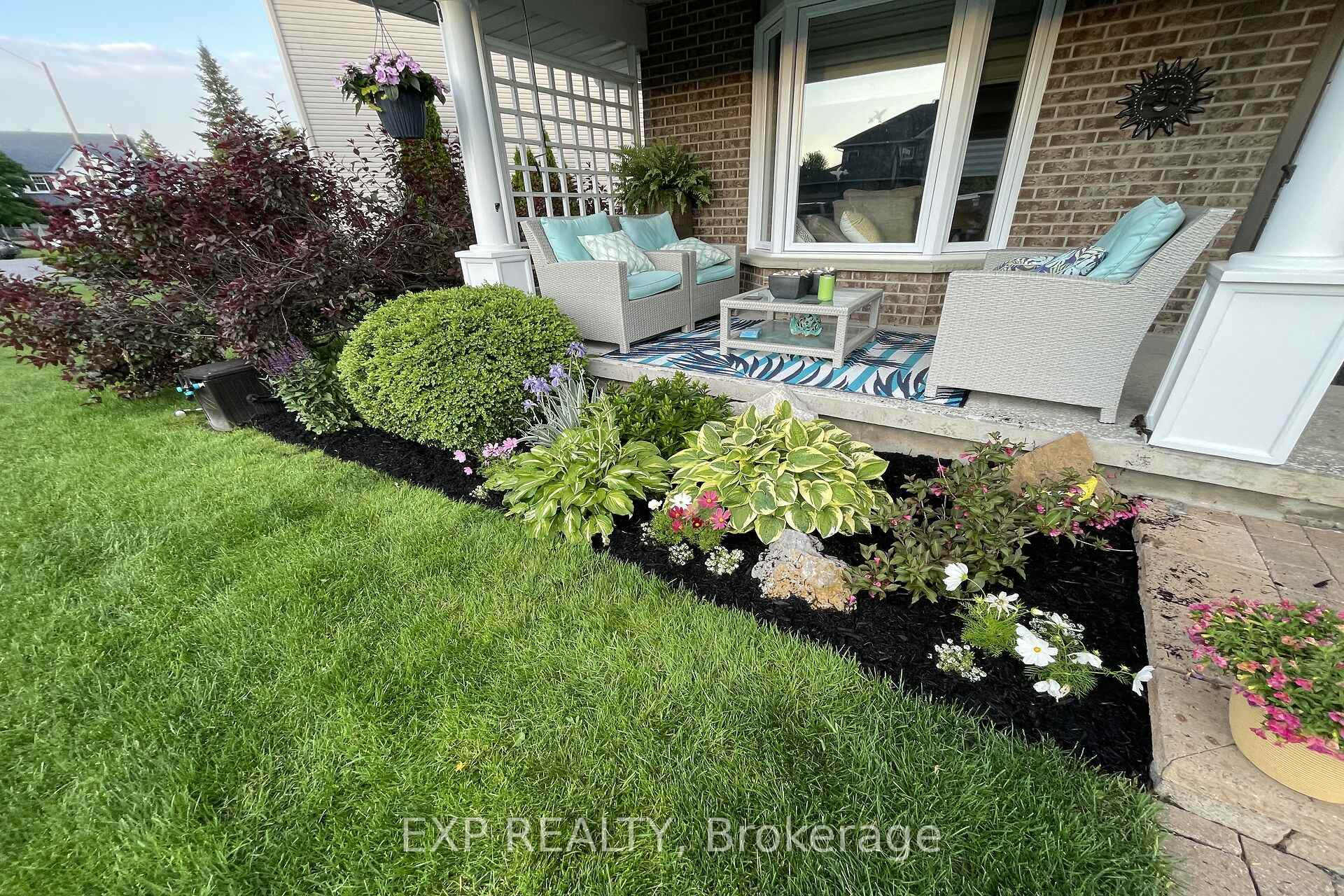 Photo 93 of 9 Hearn Crescent, Ottawa, Stittsville (South) — HOMEH