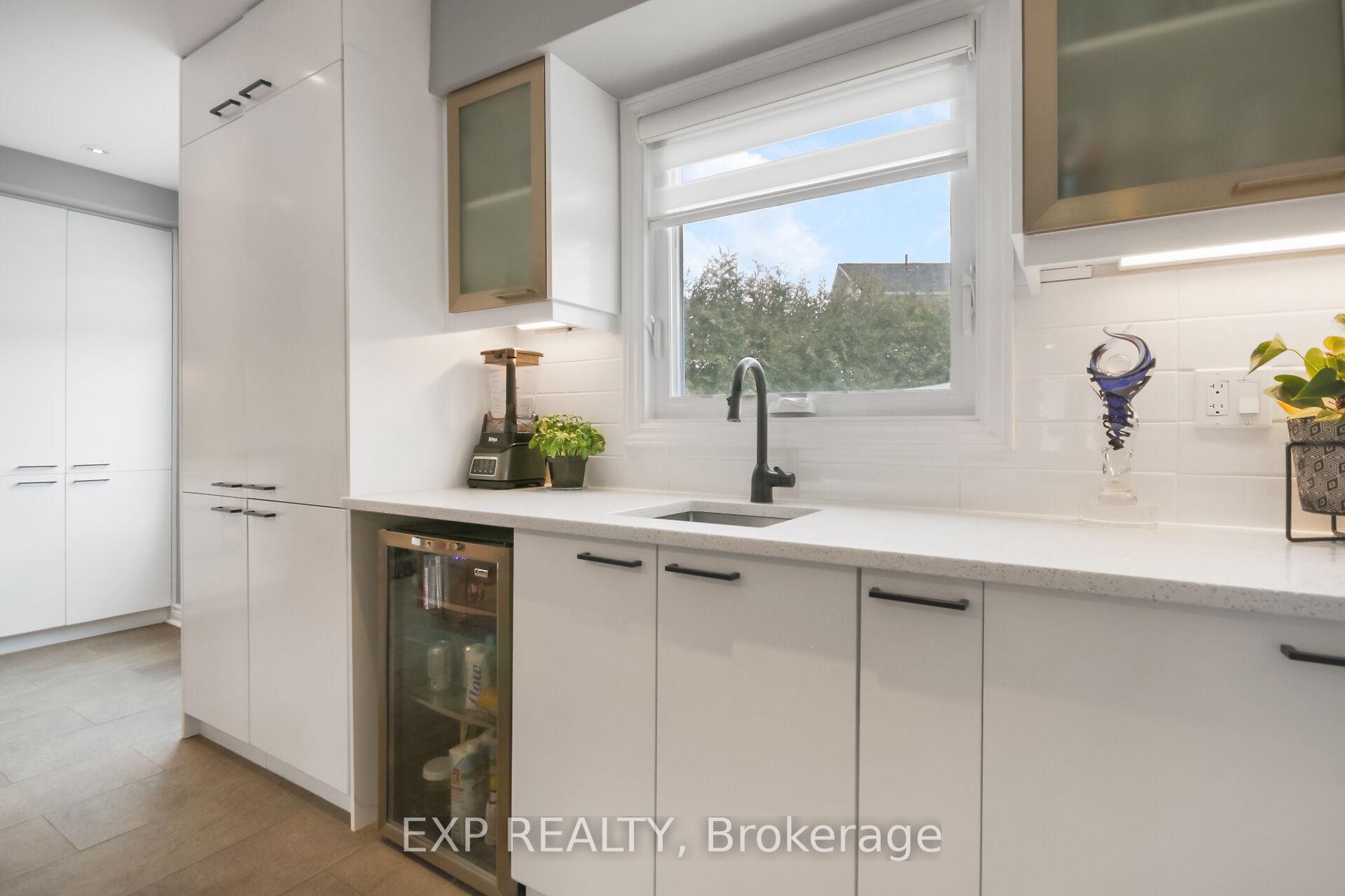 Photo 38 of 9 Hearn Crescent, Ottawa, Stittsville (South) — HOMEH