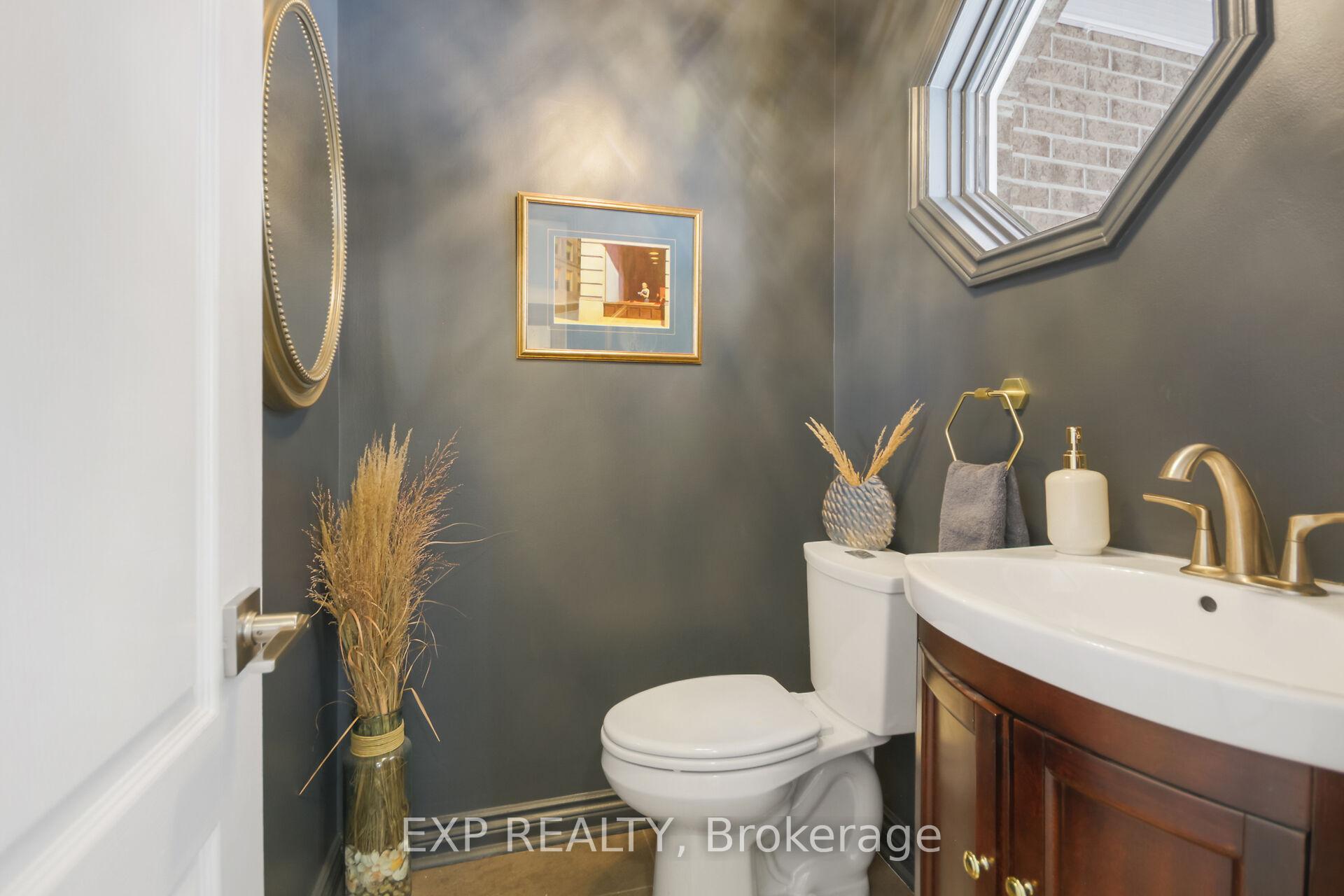 Photo 62 of 9 Hearn Crescent, Ottawa, Stittsville (South) — HOMEH