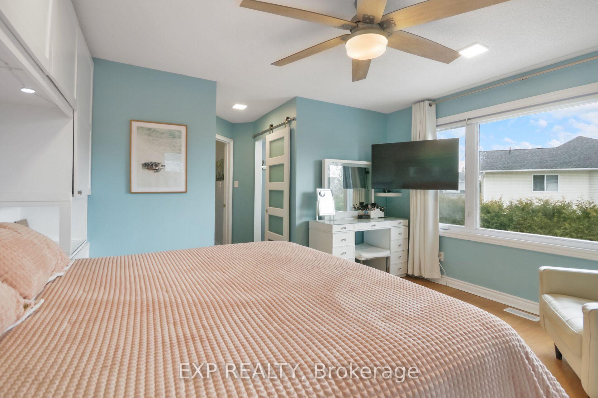 Photo 64 of 9 Hearn Crescent, Ottawa, Stittsville (South) — HOMEH