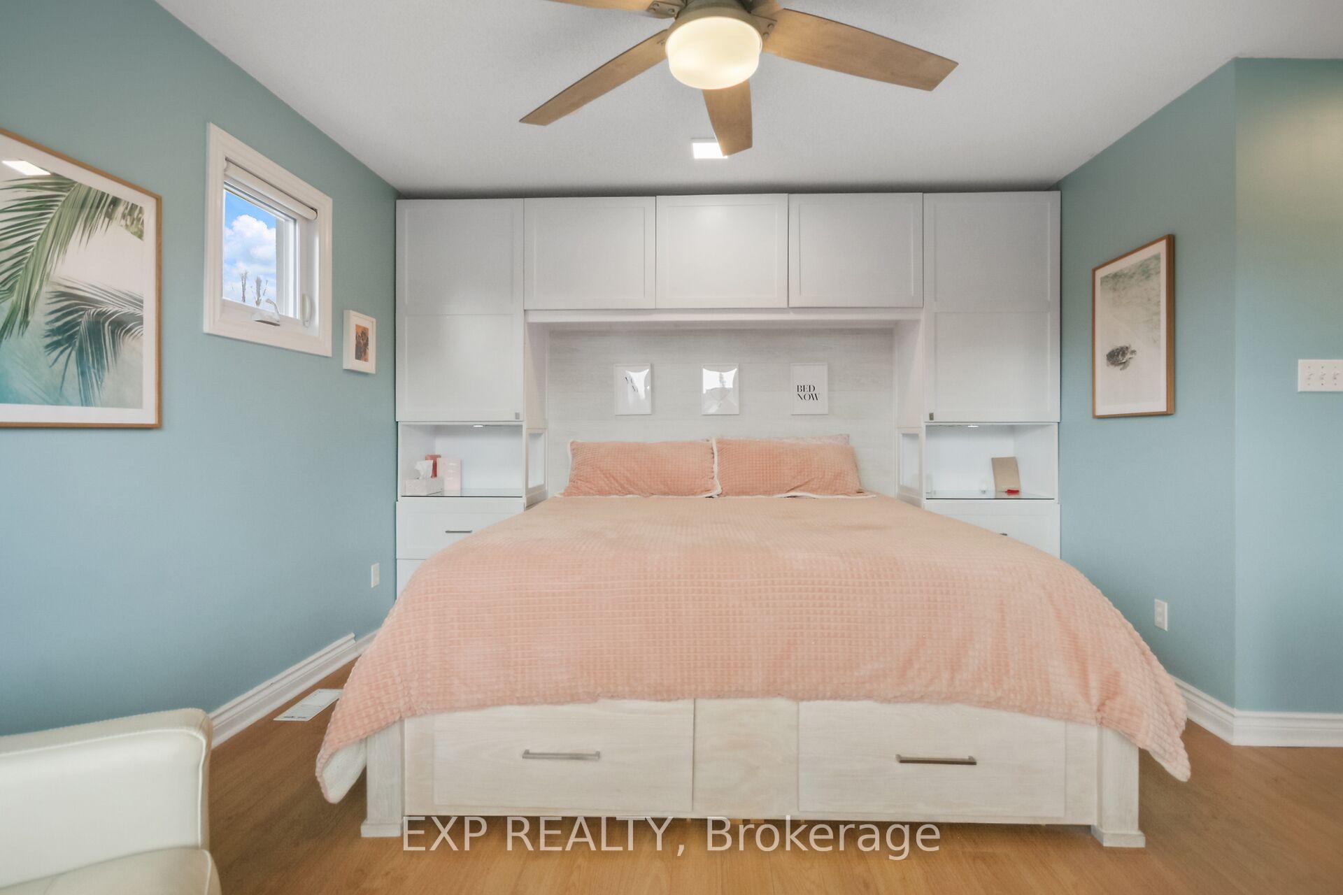 Photo 65 of 9 Hearn Crescent, Ottawa, Stittsville (South) — HOMEH