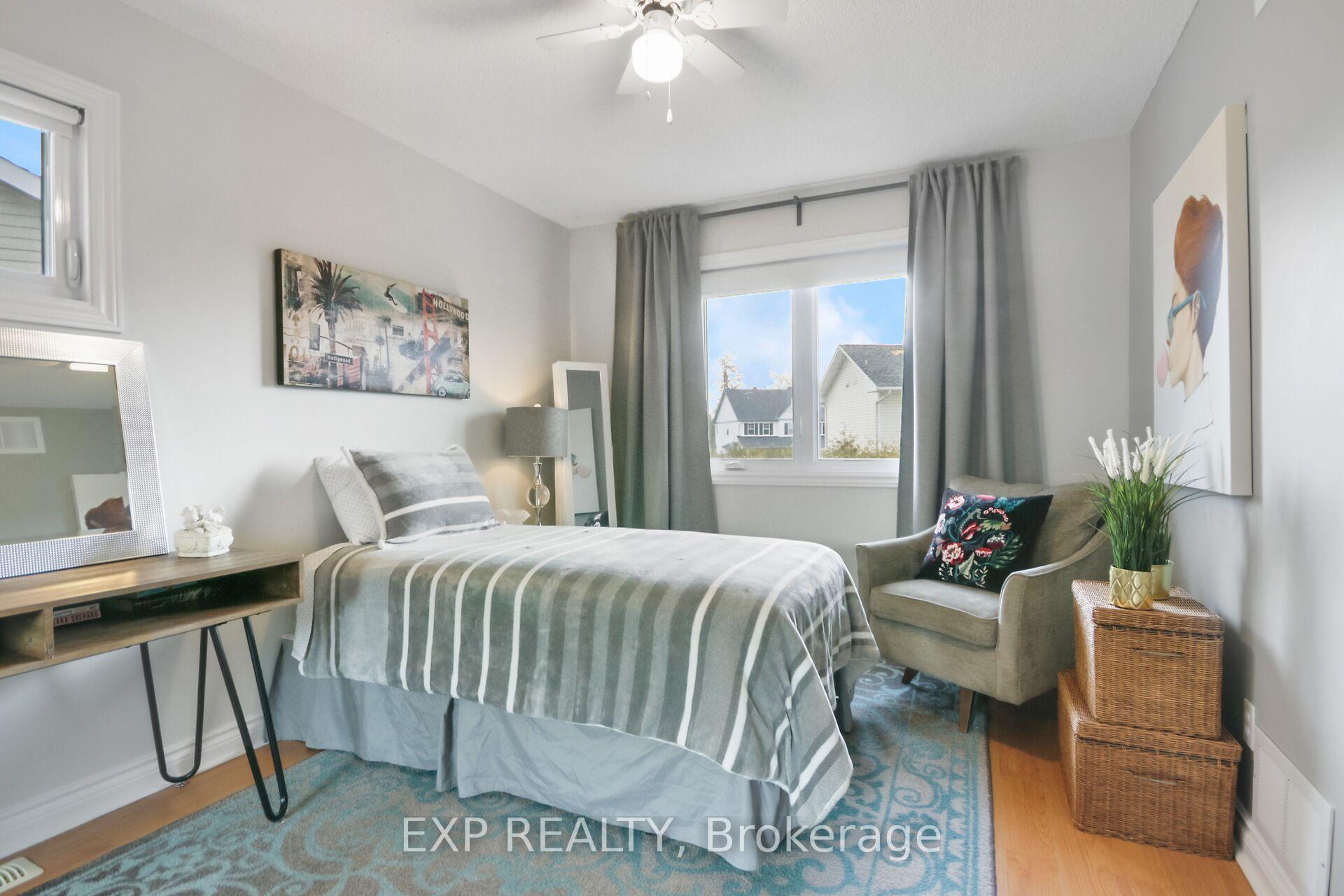 Photo 68 of 9 Hearn Crescent, Ottawa, Stittsville (South) — HOMEH