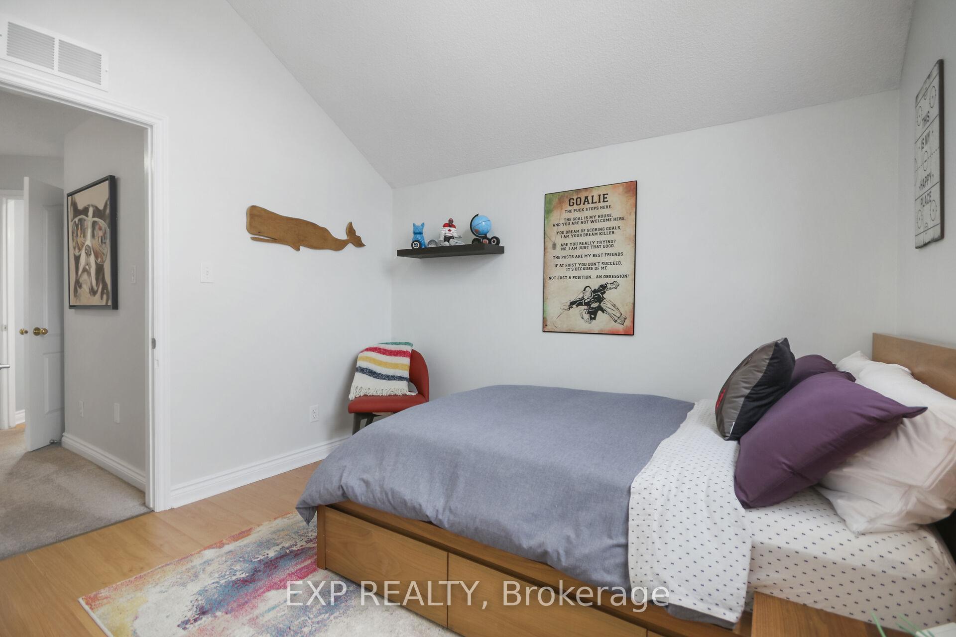 Photo 71 of 9 Hearn Crescent, Ottawa, Stittsville (South) — HOMEH