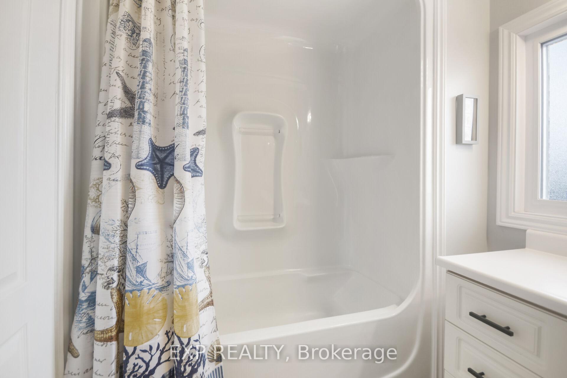 Photo 73 of 9 Hearn Crescent, Ottawa, Stittsville (South) — HOMEH